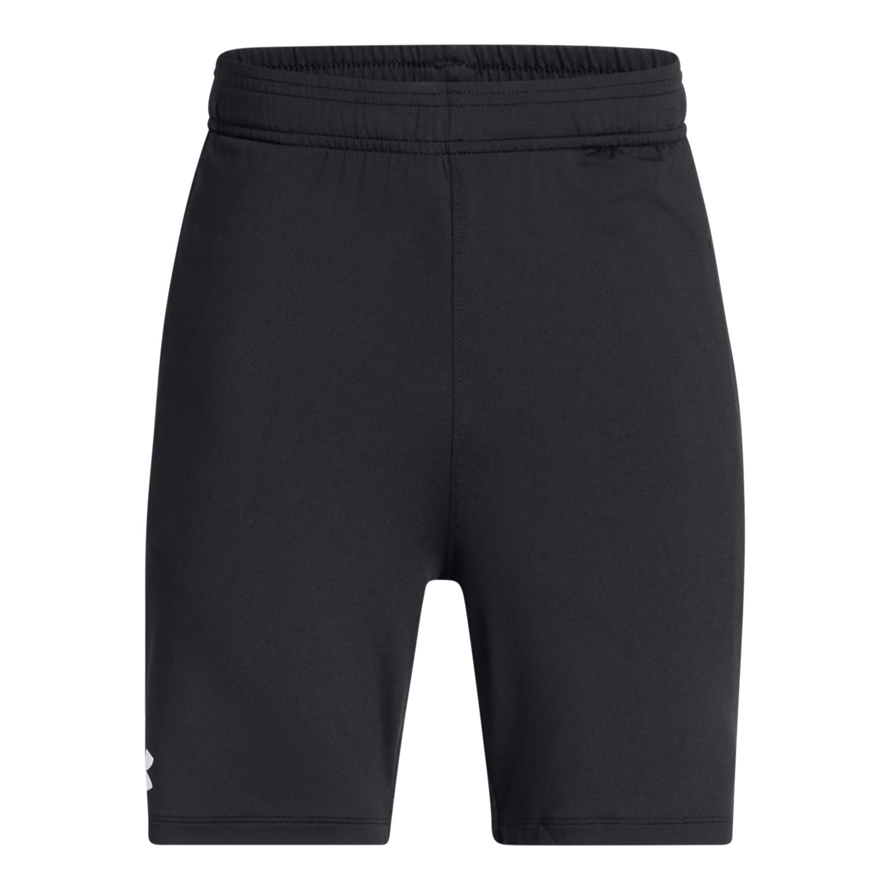 product/u/n/under-armour_1390020-001_0_0.jpg