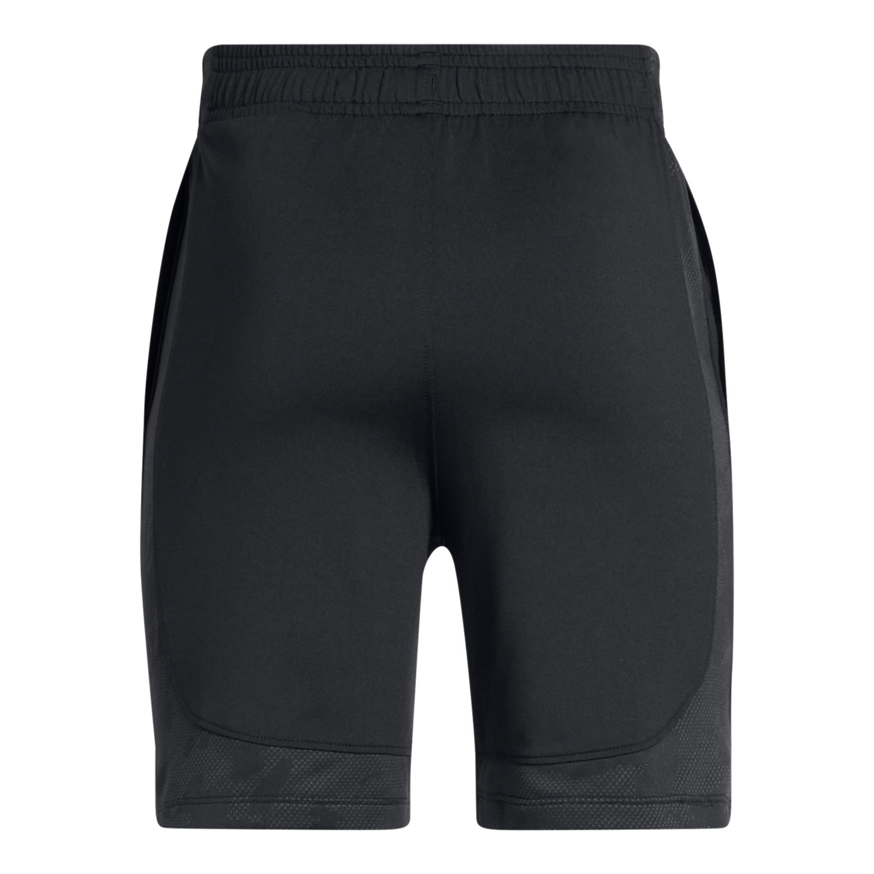 product/u/n/under-armour_1390020-001_1_1.jpg