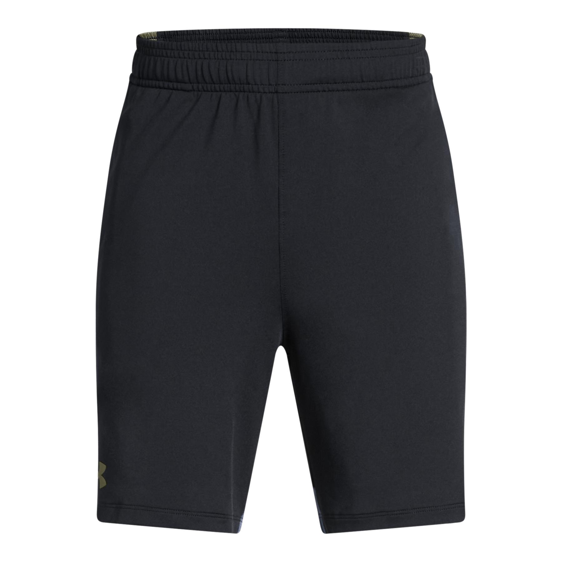 product/u/n/under-armour_1390020-002_0_0.jpg