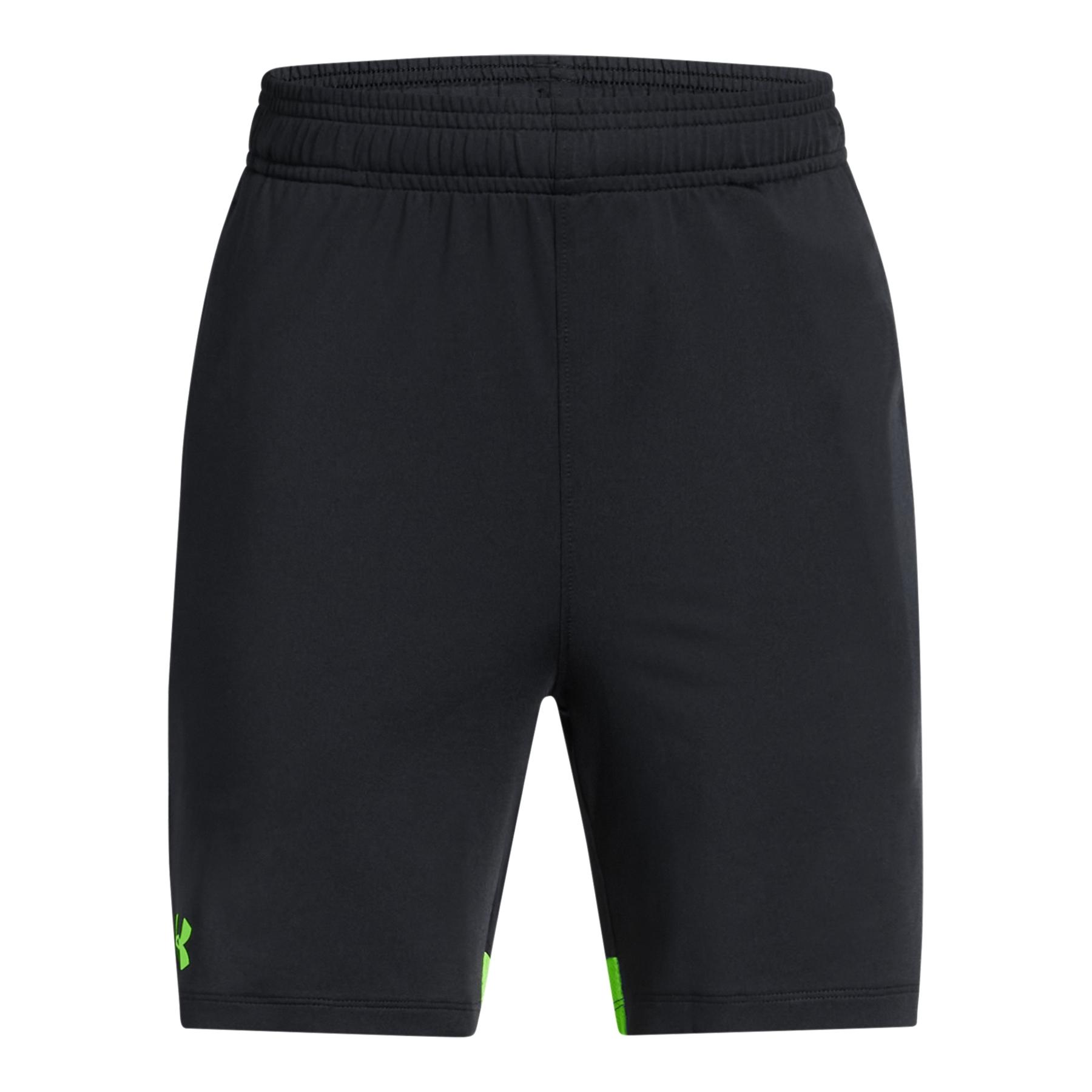 product/u/n/under-armour_1390020-003_0_0.jpg