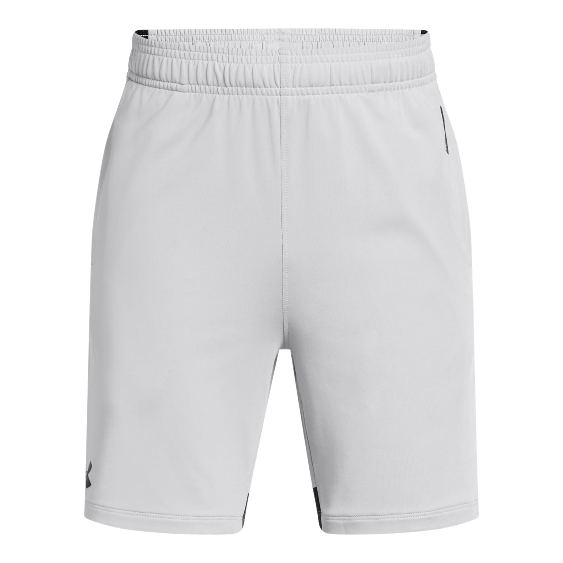 product/u/n/under-armour_1390020-011_0_0.jpg