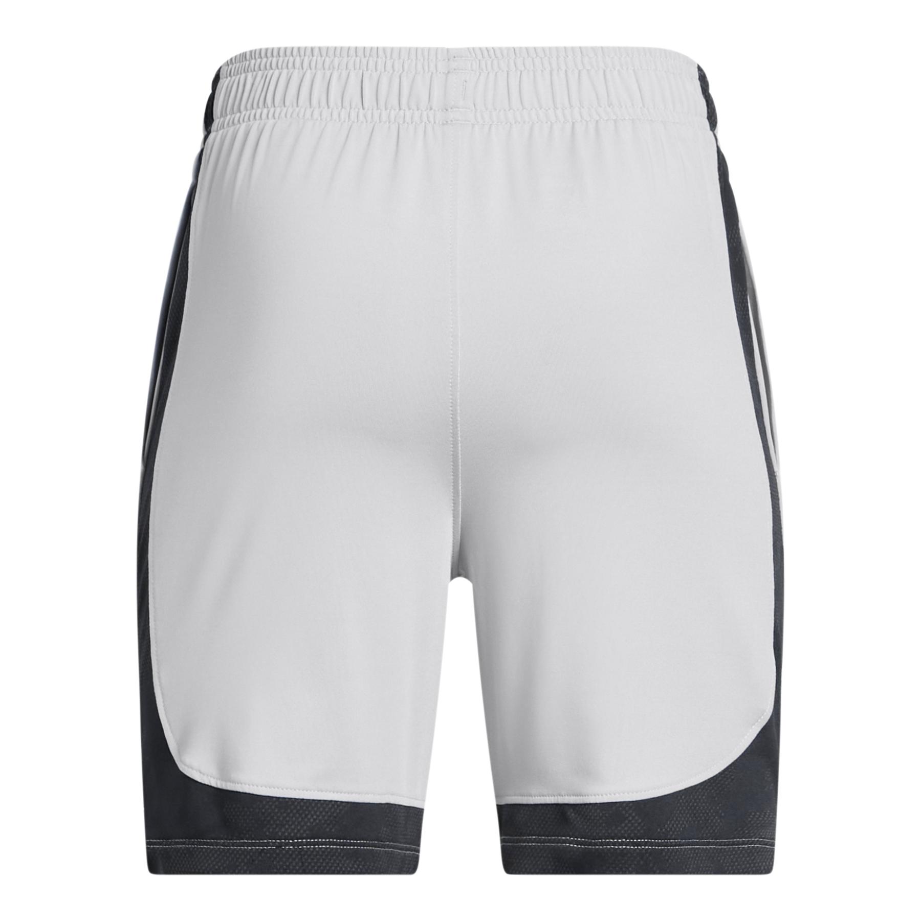 product/u/n/under-armour_1390020-011_1_1.jpg