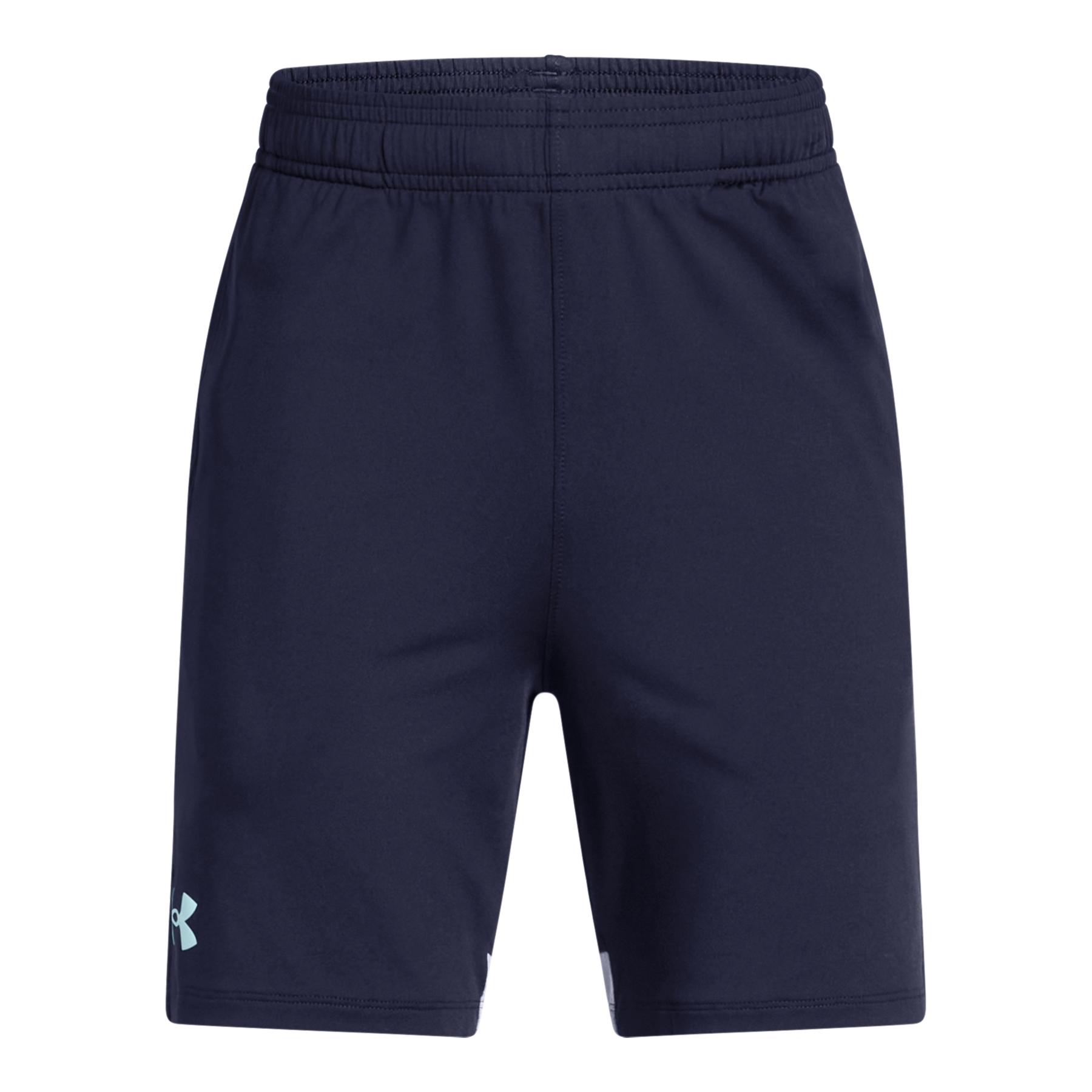 product/u/n/under-armour_1390020-410_0_0.jpg