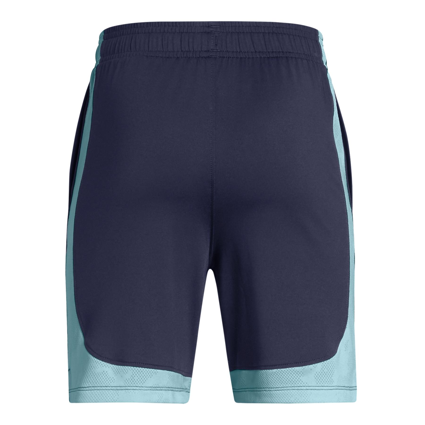 product/u/n/under-armour_1390020-410_1_1.jpg