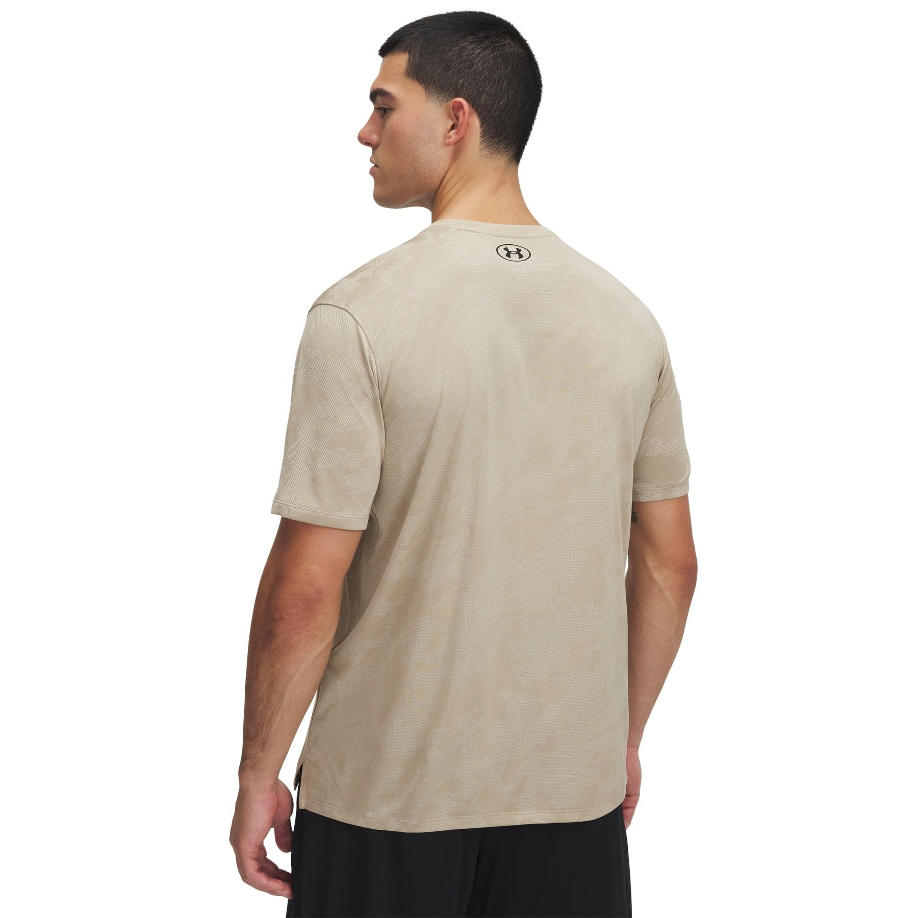 product/u/n/under-armour_1390047-299_1_1.jpg