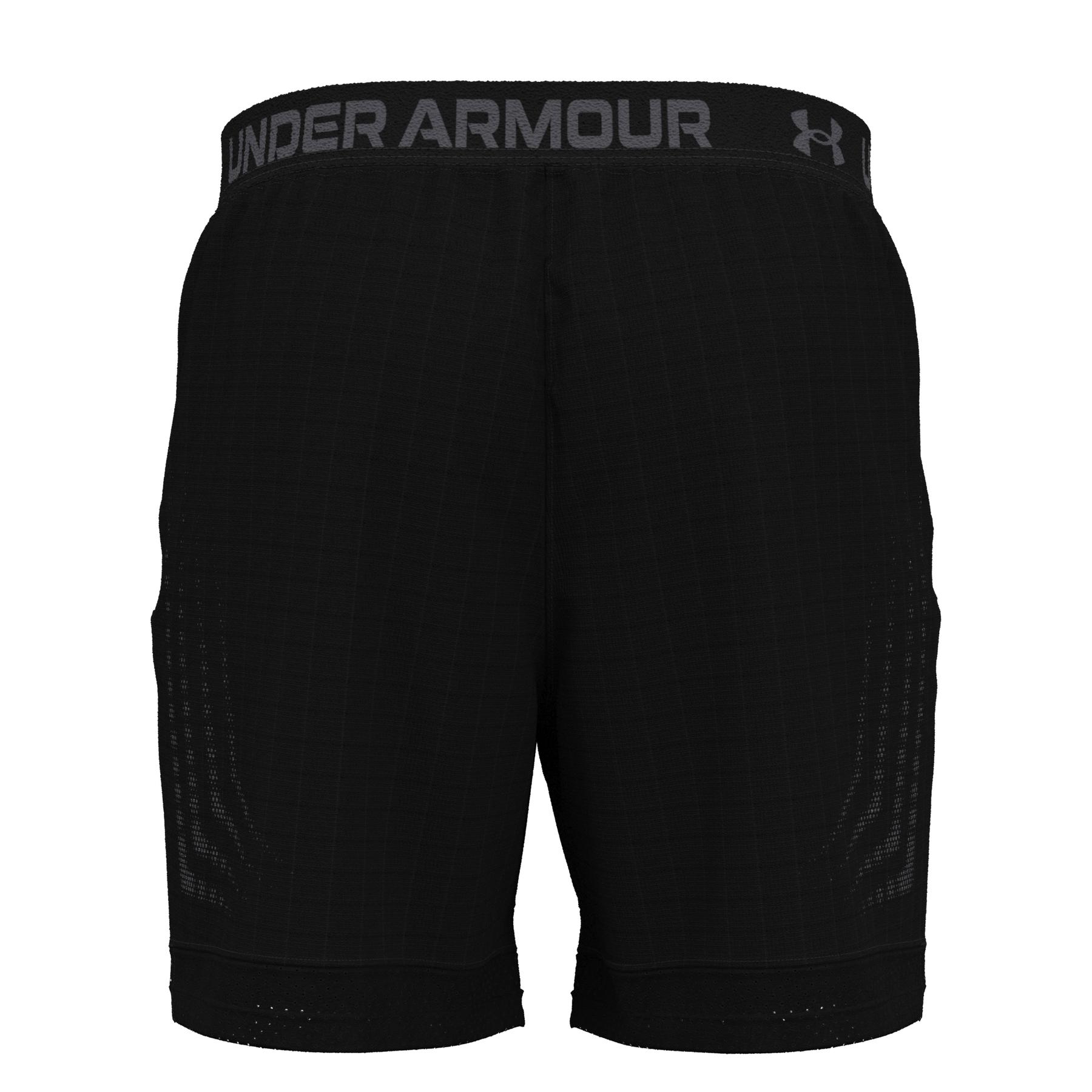 product/u/n/under-armour_1390054-001_1_1.jpg