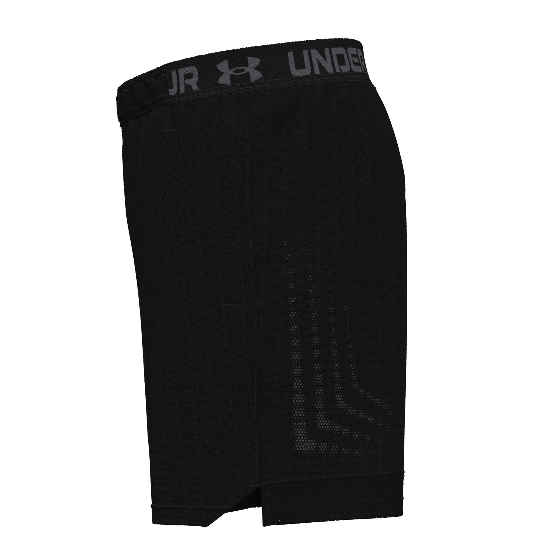 product/u/n/under-armour_1390054-001_2_2.jpg