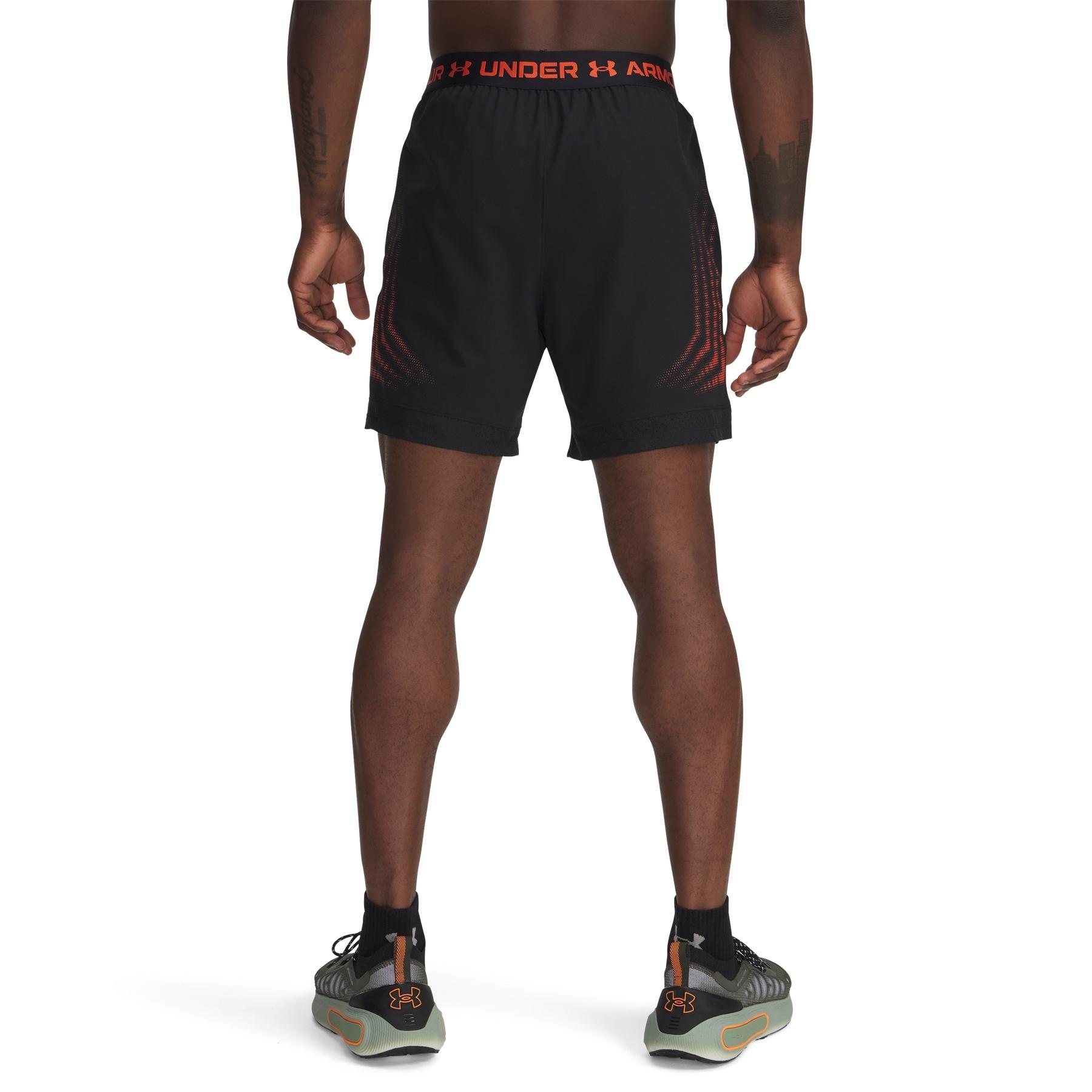 product/u/n/under-armour_1390054-002_1_1.jpg