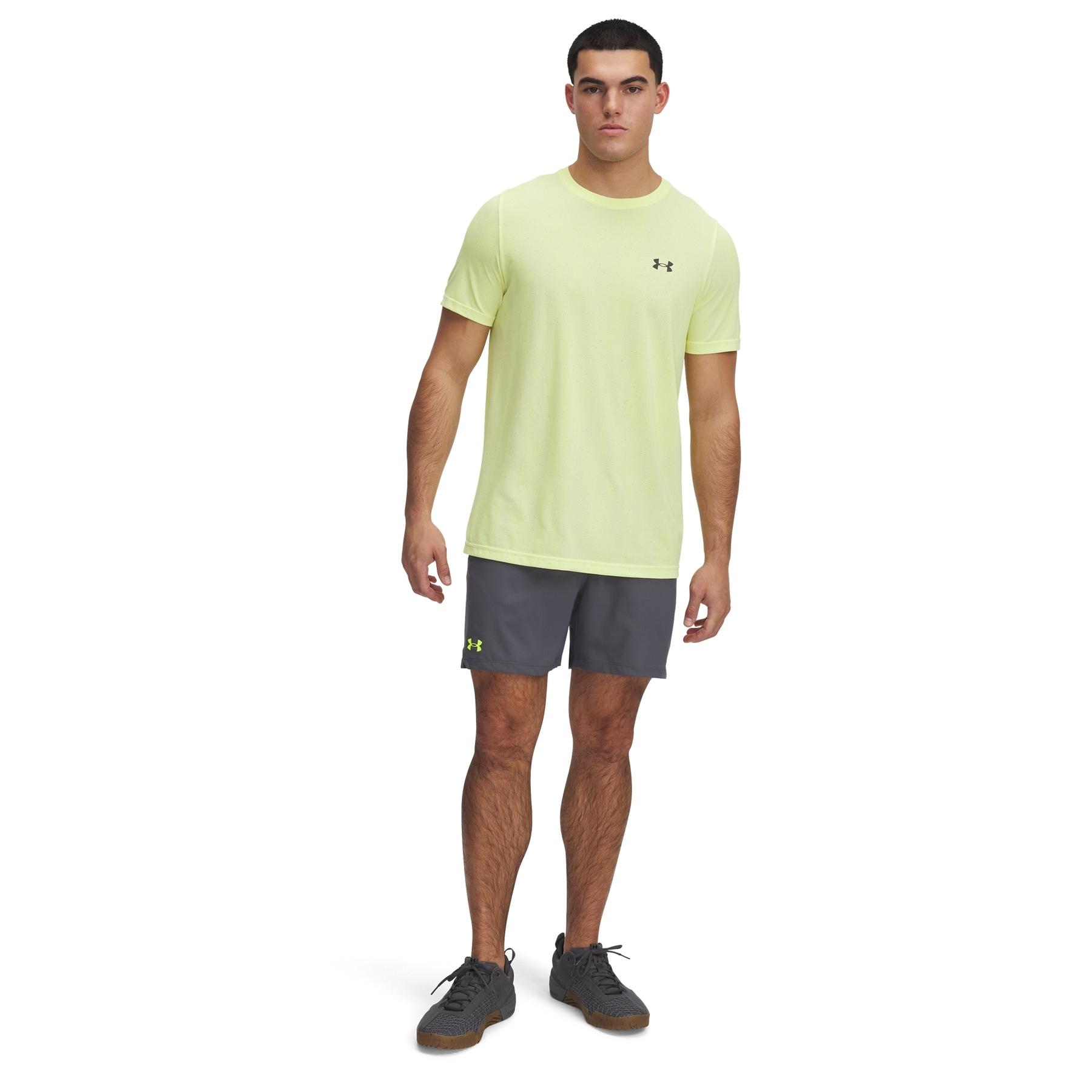 product/u/n/under-armour_1390054-025_2_2.jpg