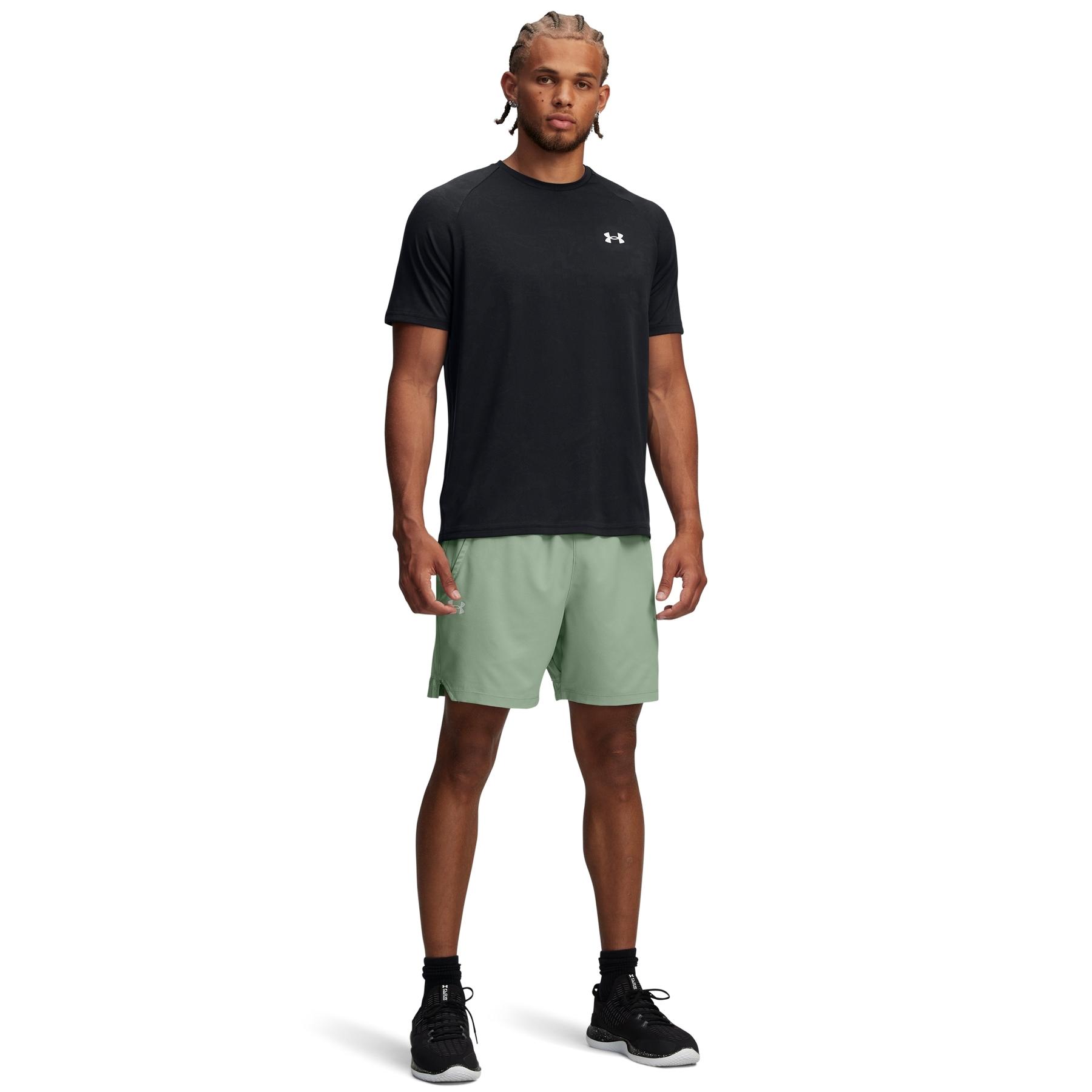product/u/n/under-armour_1390054-348_2_2.jpg