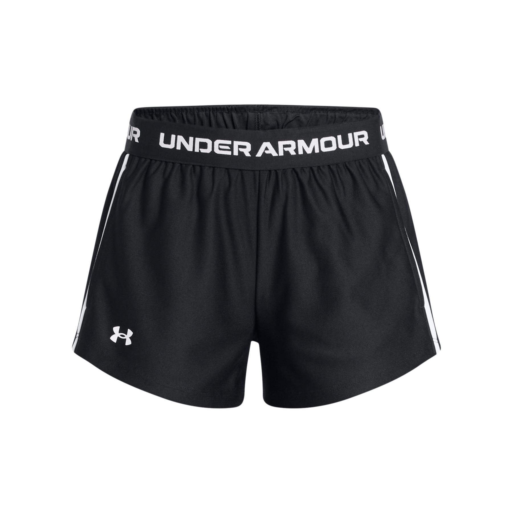 product/u/n/under-armour_1390075-002_0_0.jpg