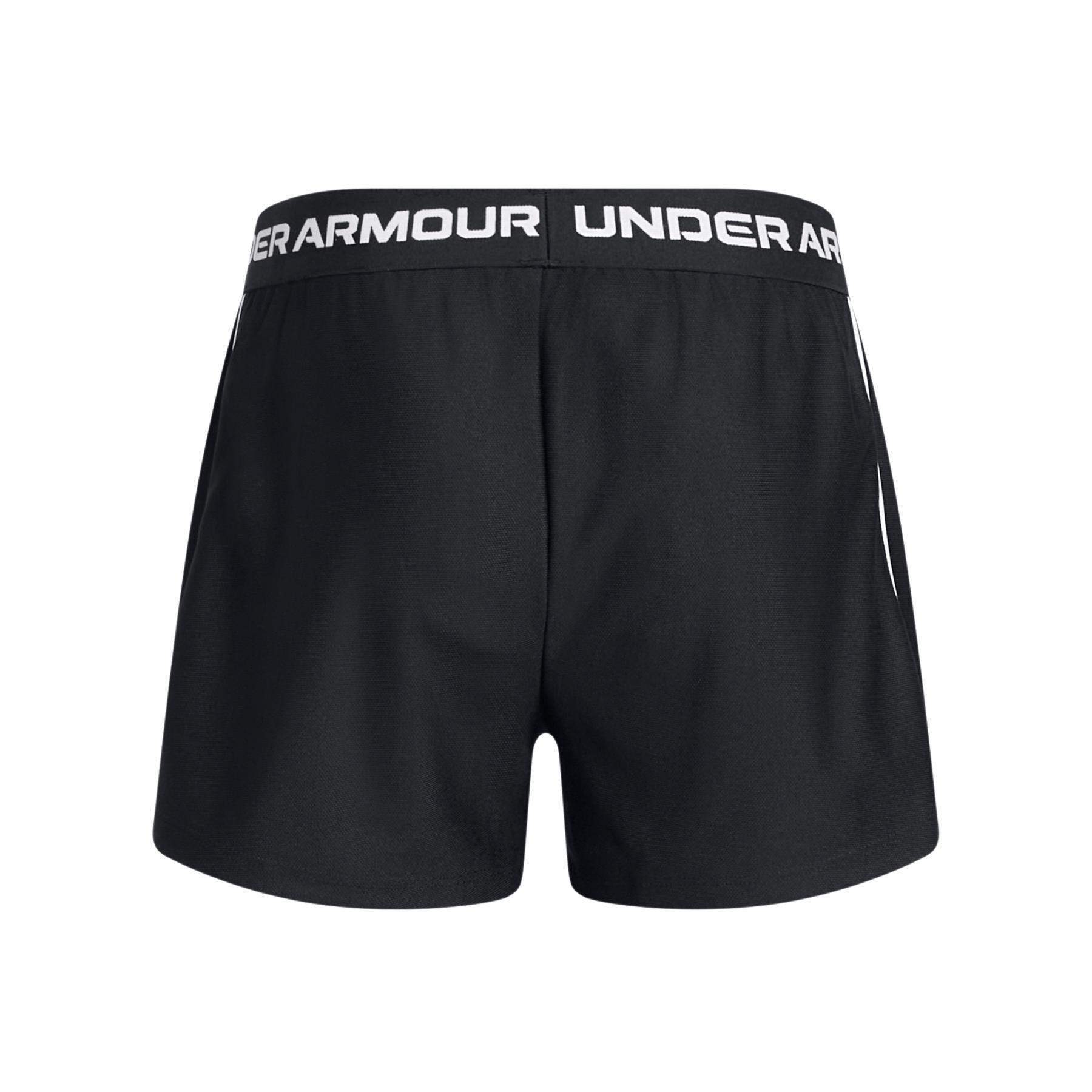 product/u/n/under-armour_1390075-002_1_1.jpg