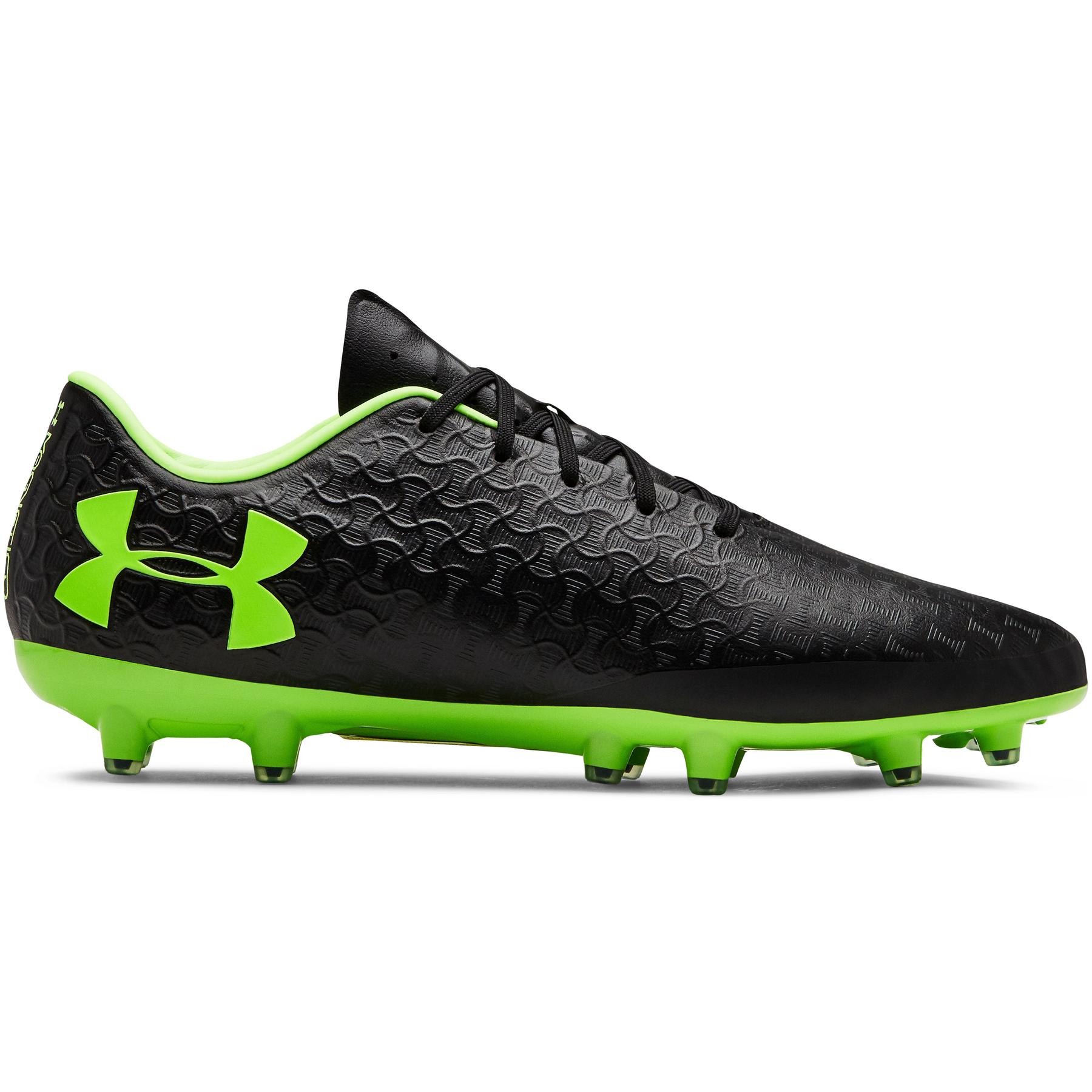 product/u/n/under-armour_3000111-002_noir_1.jpg