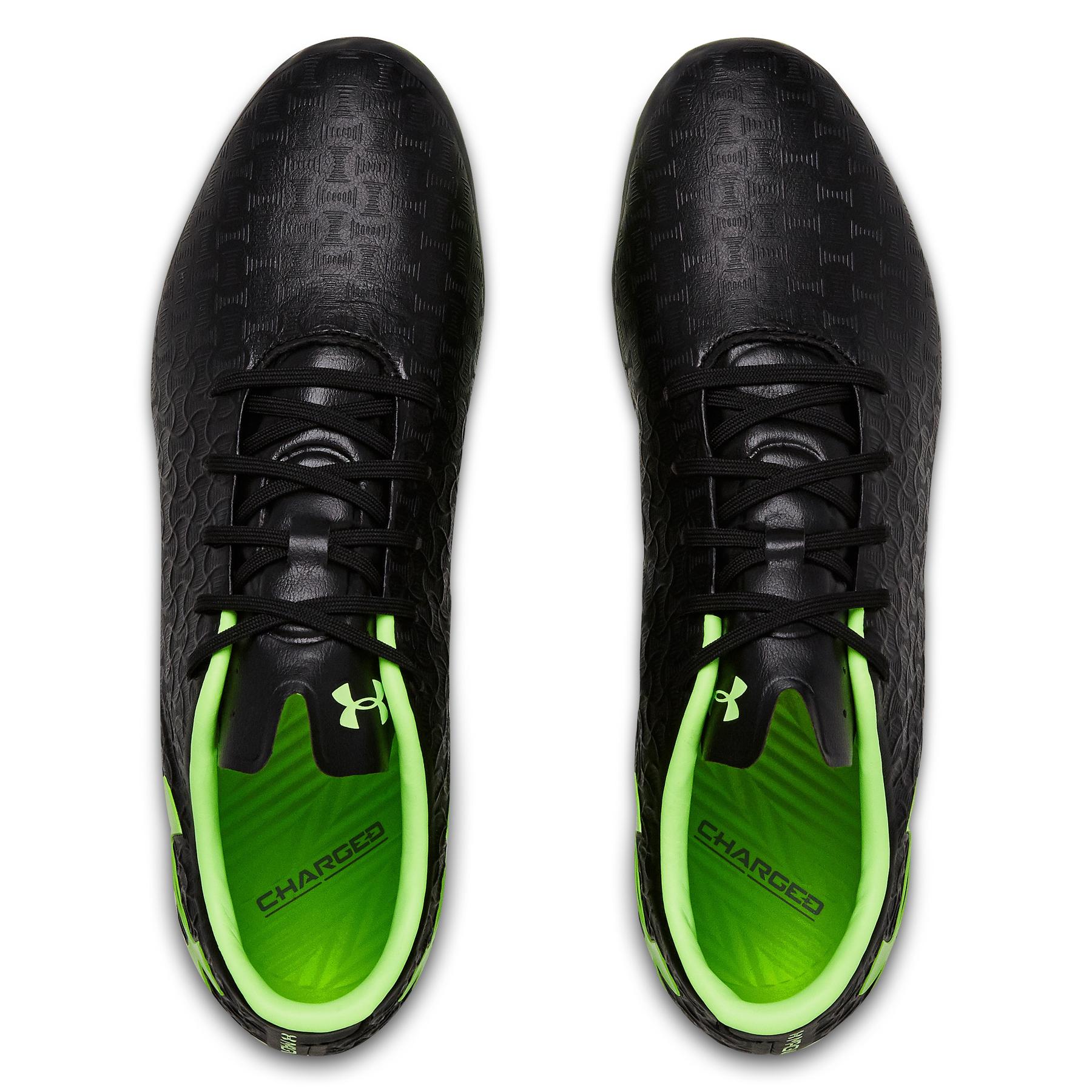 product/u/n/under-armour_3000111-002_noir_6.jpg
