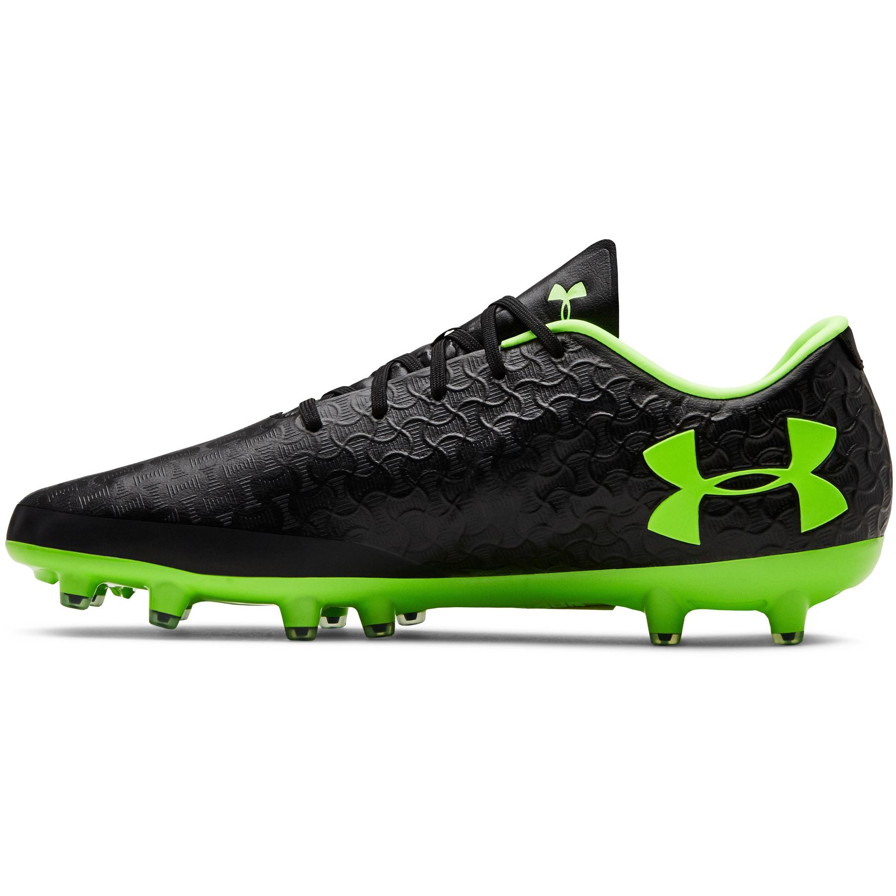 product/u/n/under-armour_3000111-002_noir_7.jpg