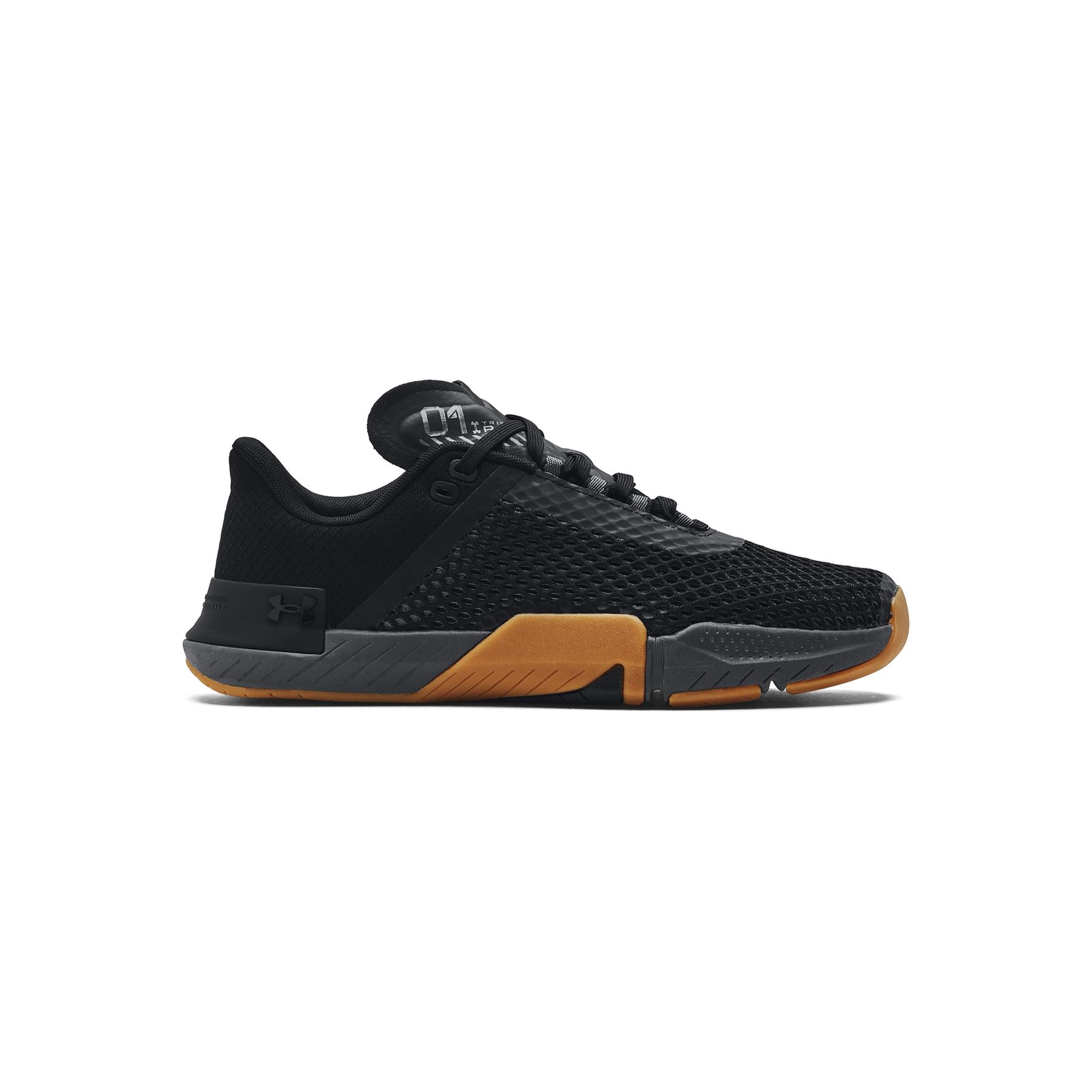 product/u/n/under-armour_3025052-002_000.jpg