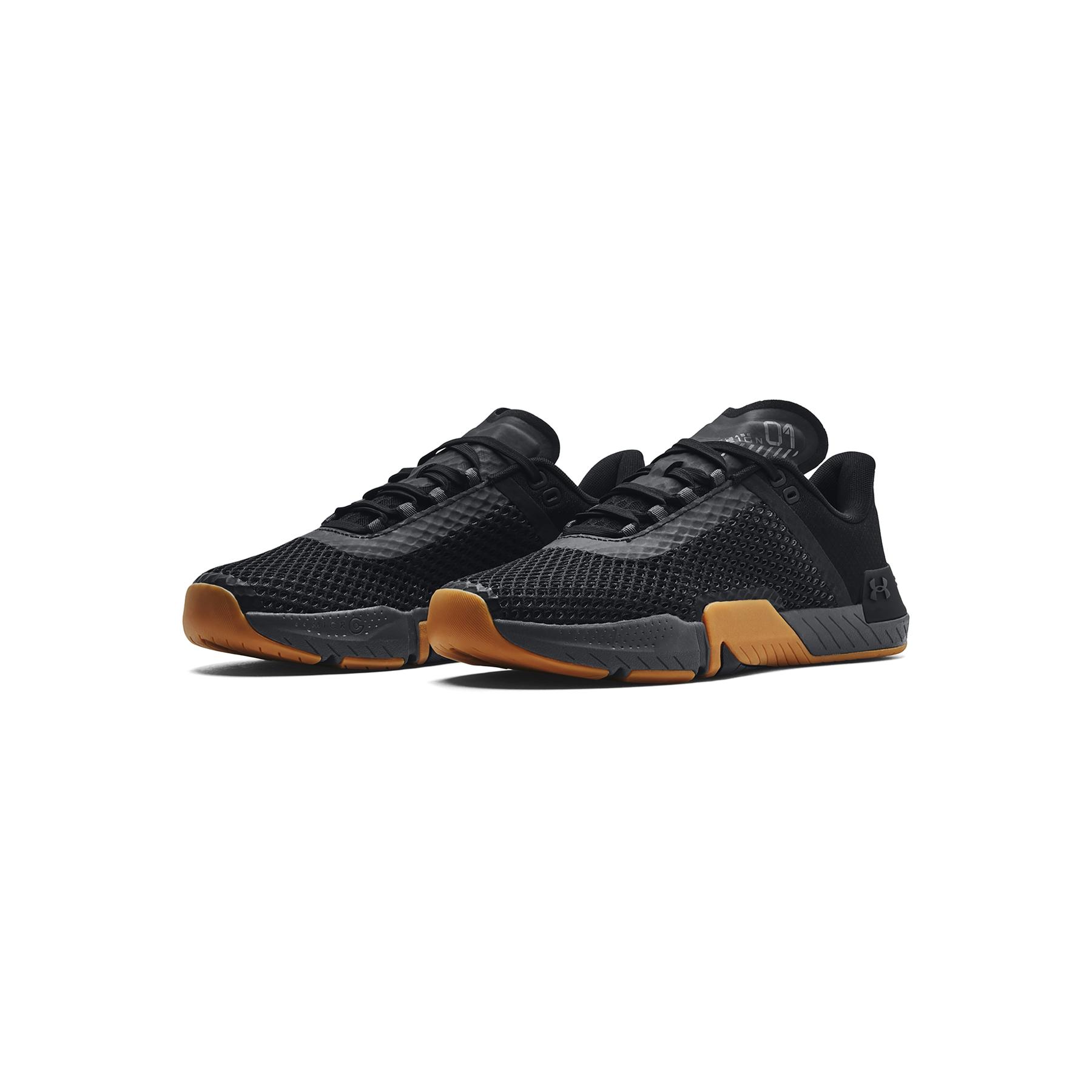 product/u/n/under-armour_3025052-002_100.jpg