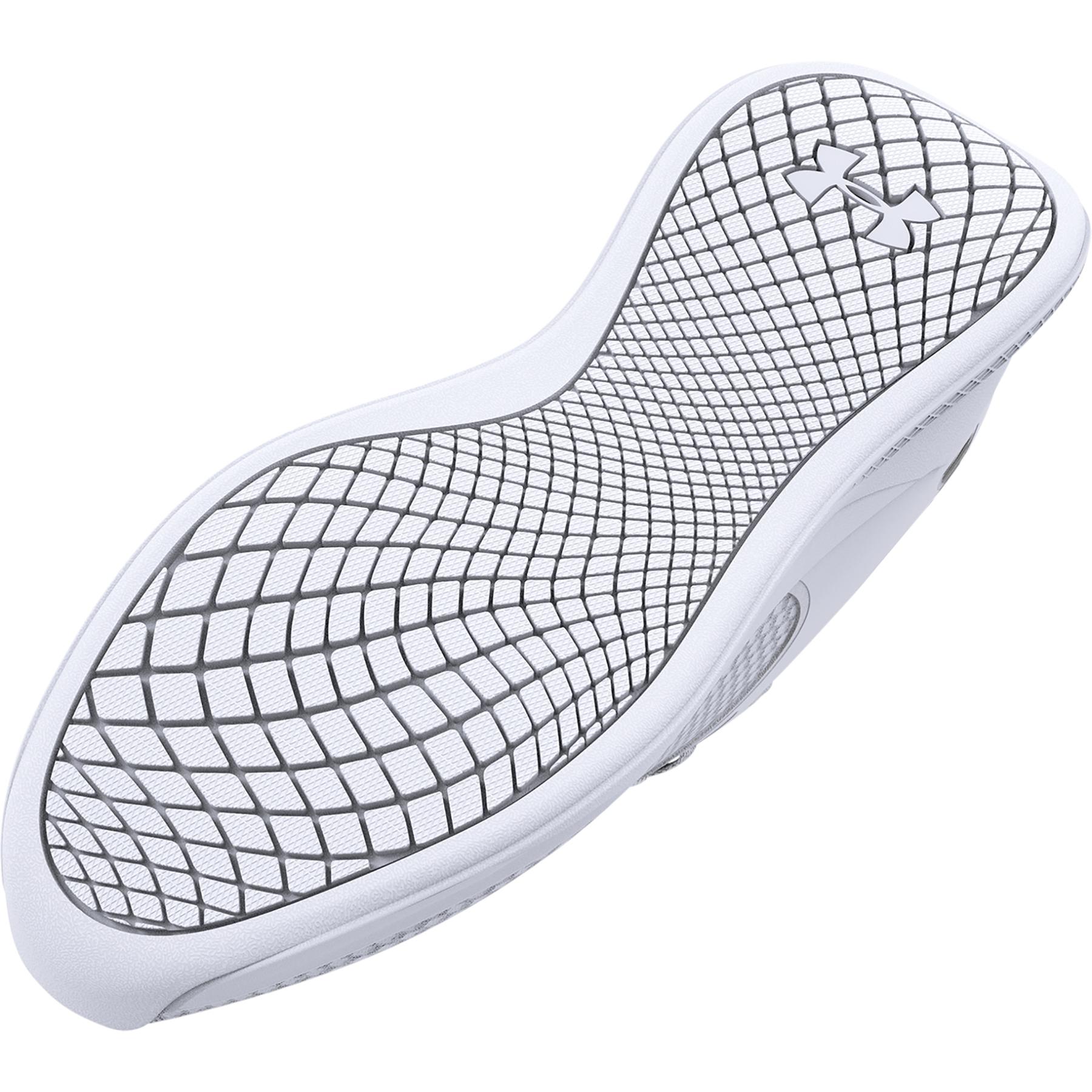 product/u/n/under-armour_3025060-100_4_4.jpg
