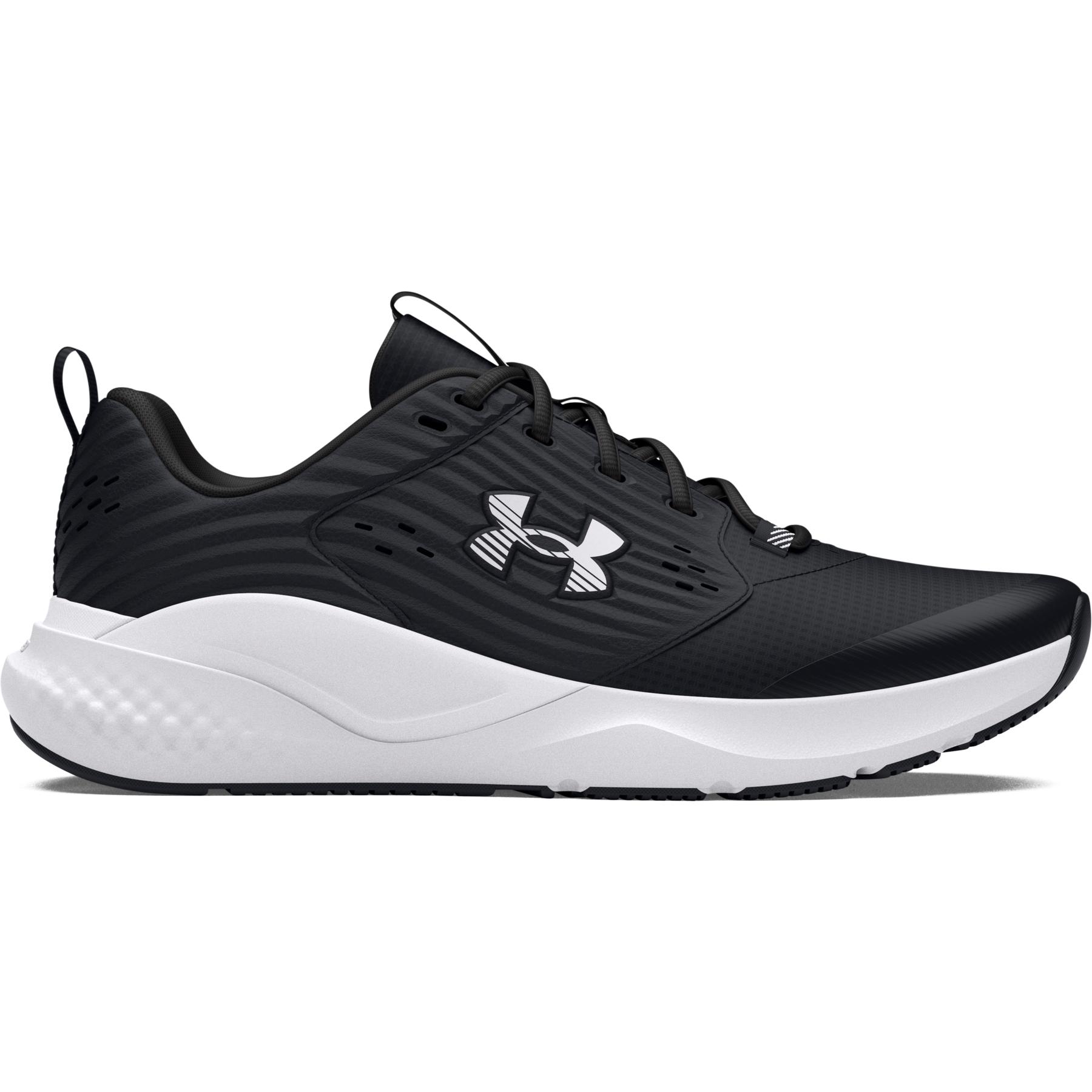 product/u/n/under-armour_3026017-004_0.jpg