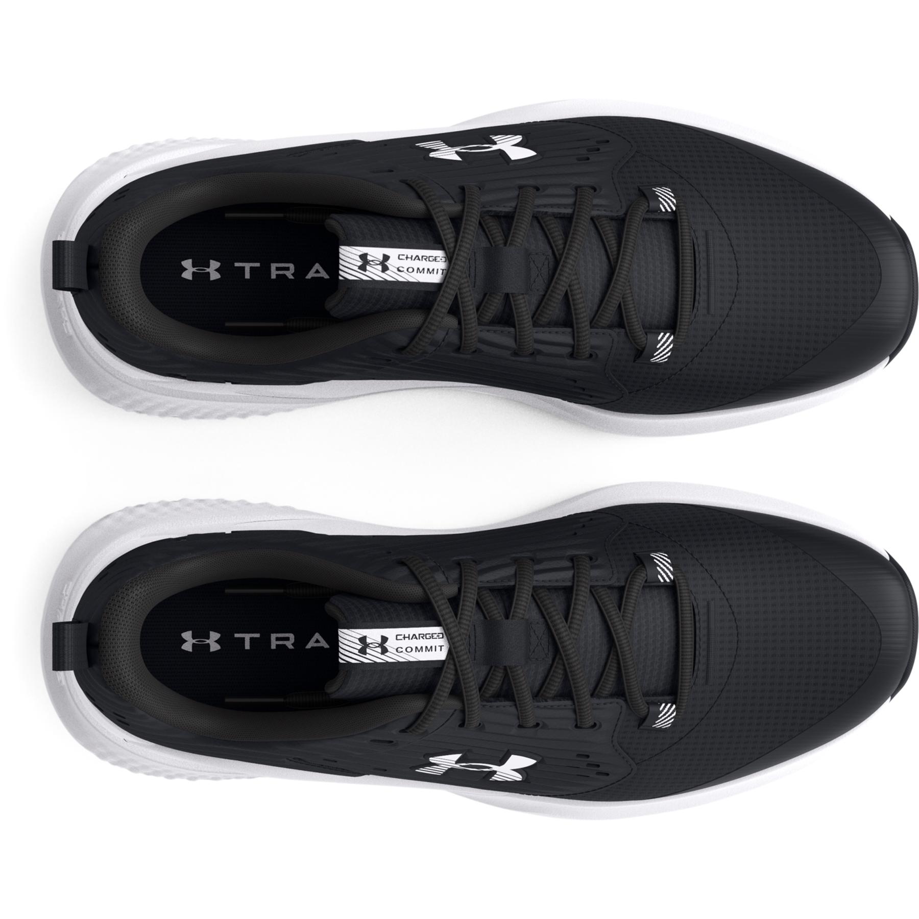 product/u/n/under-armour_3026017-004_2.jpg