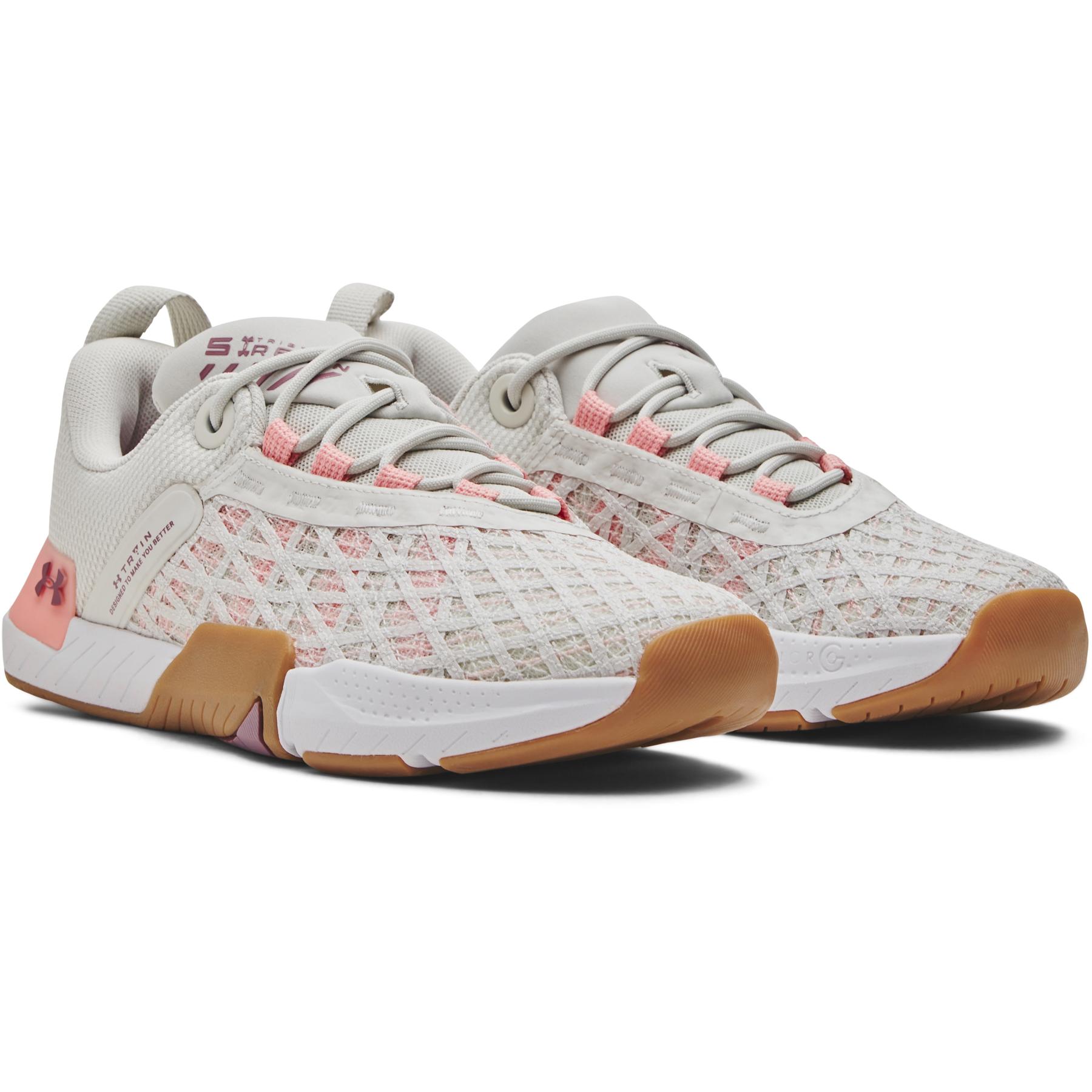 product/u/n/under-armour_3026022-300_1.jpg