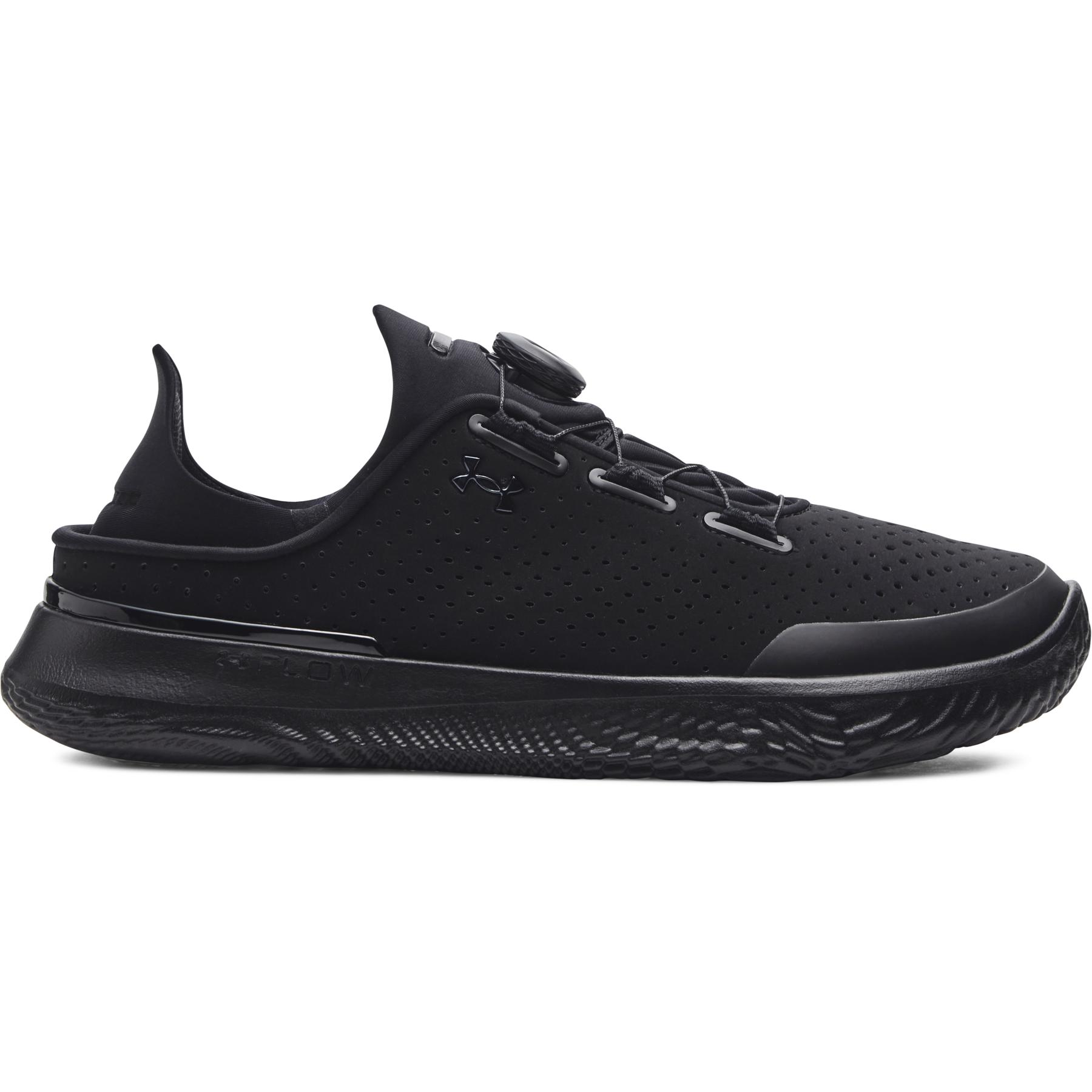 product/u/n/under-armour_3026197-008_0.jpg