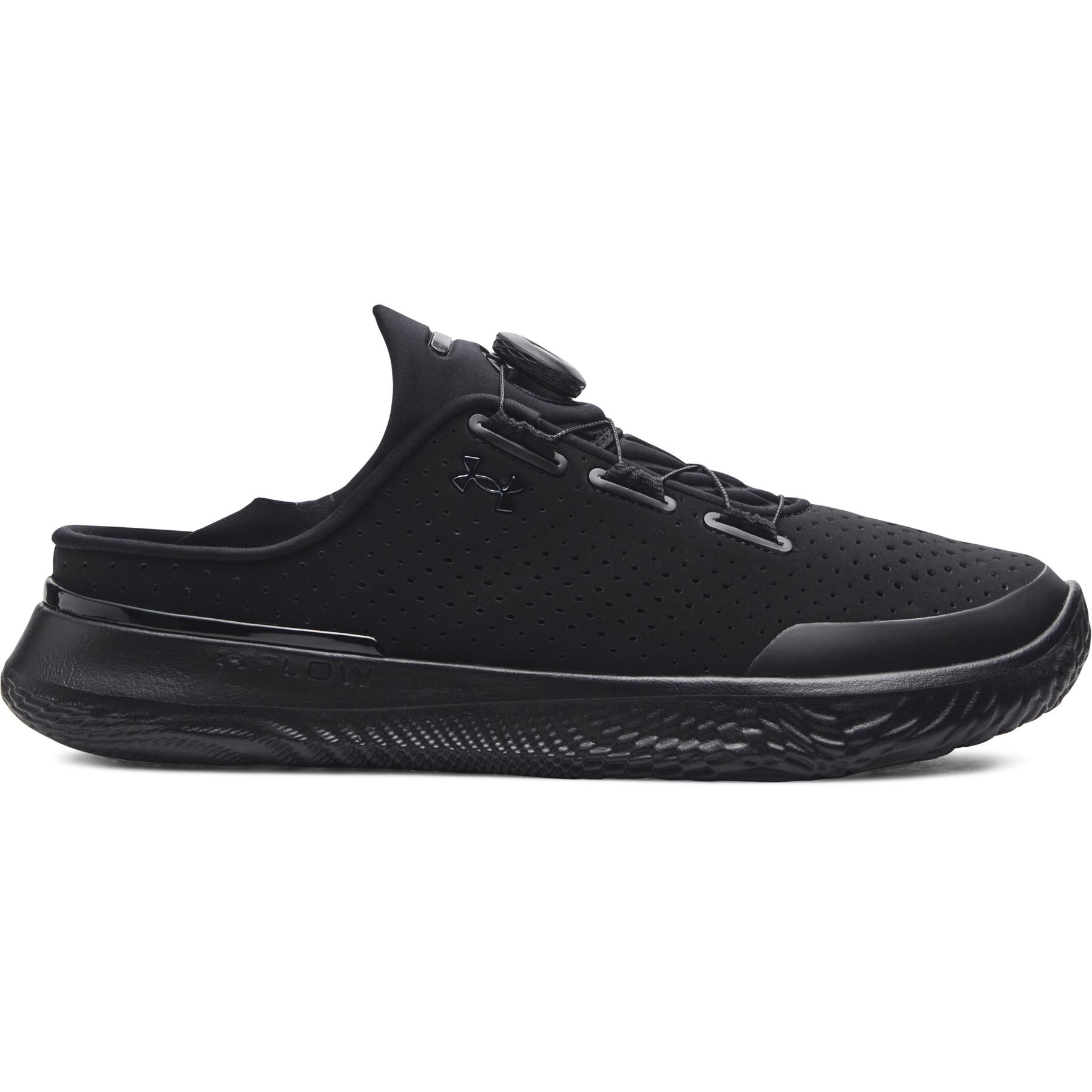 product/u/n/under-armour_3026197-008_3.jpg