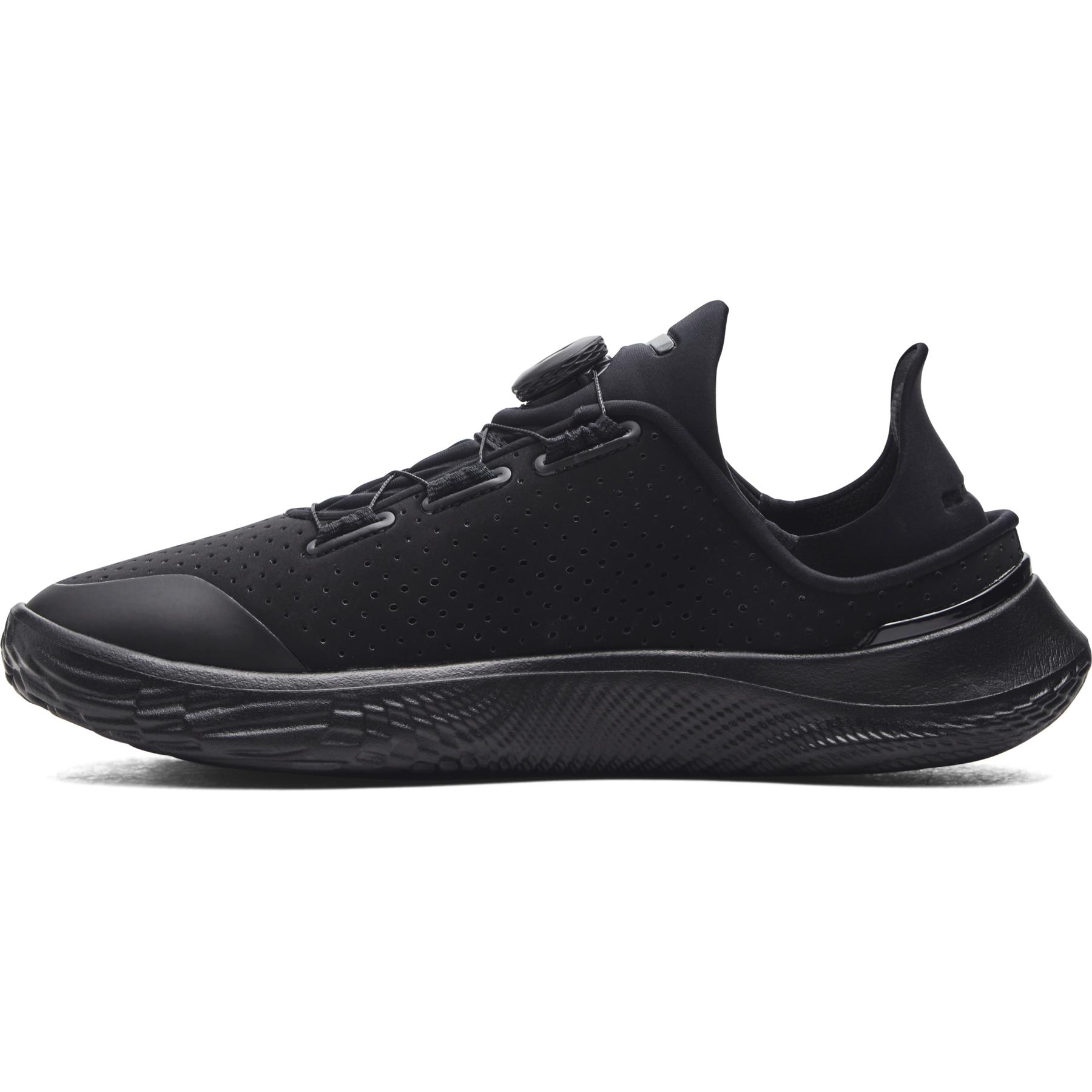 product/u/n/under-armour_3026197-008_4.jpg