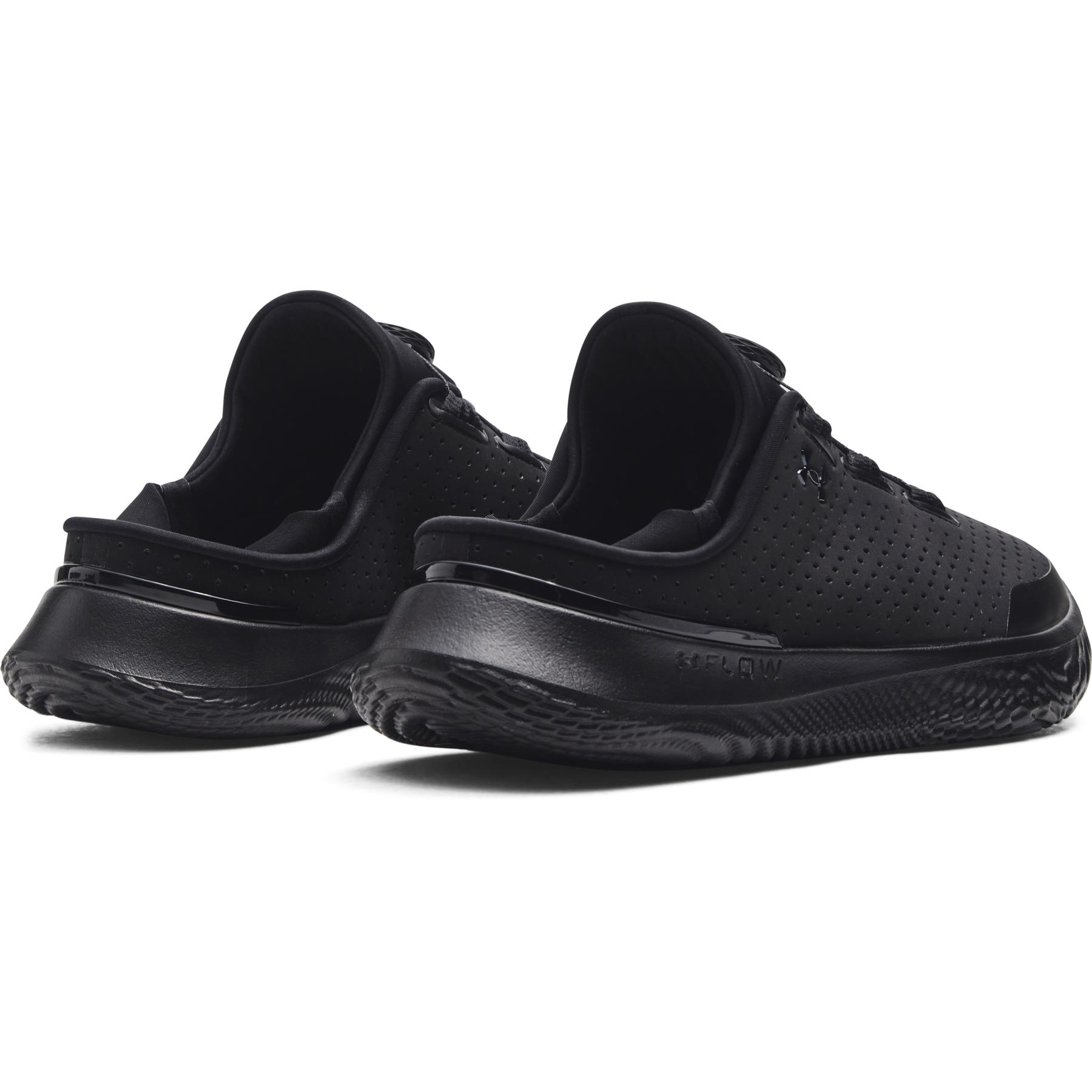 product/u/n/under-armour_3026197-008_5.jpg