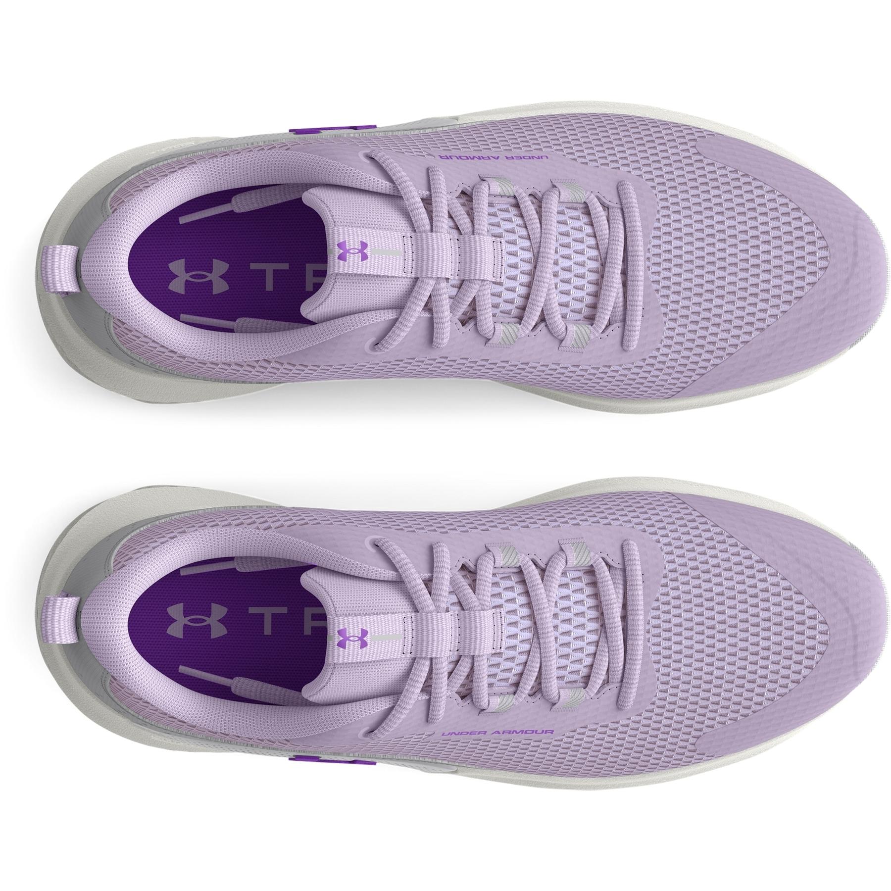 product/u/n/under-armour_3026609-500_2_2.jpg