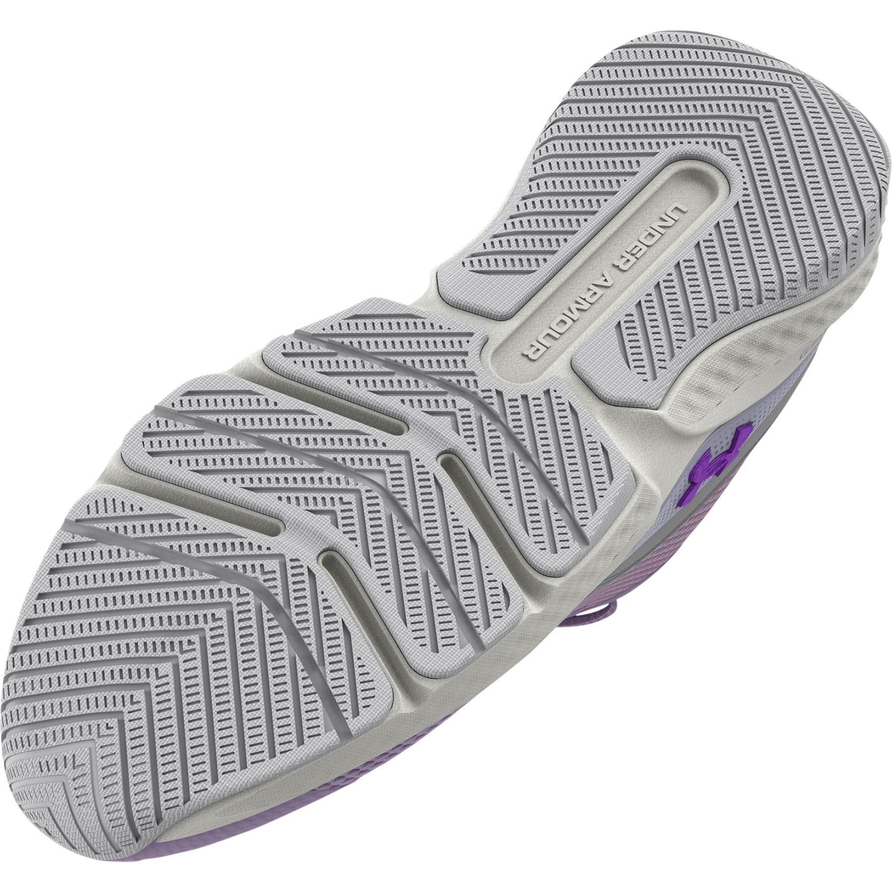 product/u/n/under-armour_3026609-500_4_4.jpg