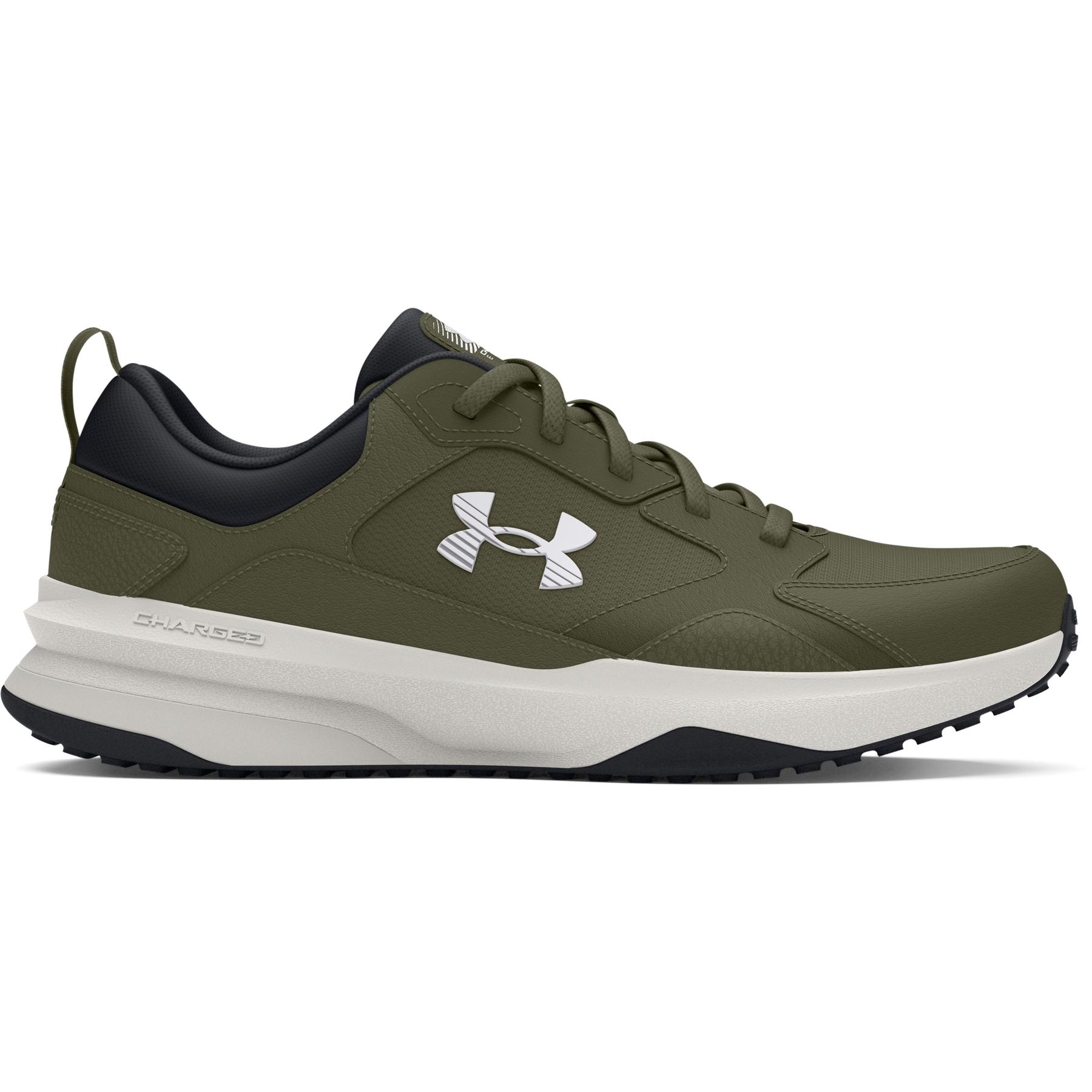 product/u/n/under-armour_3026727-302_0_0.jpg