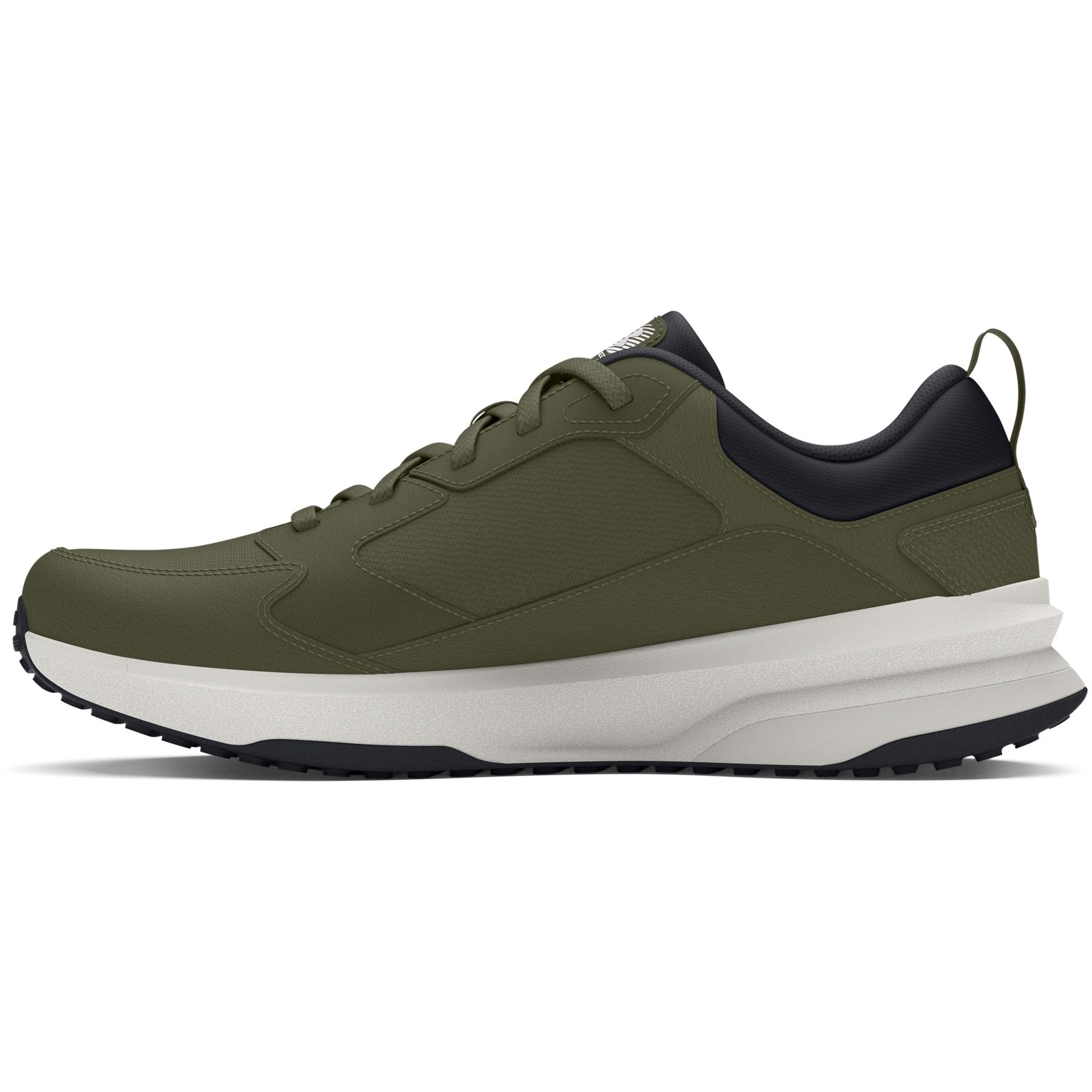 product/u/n/under-armour_3026727-302_1_1.jpg