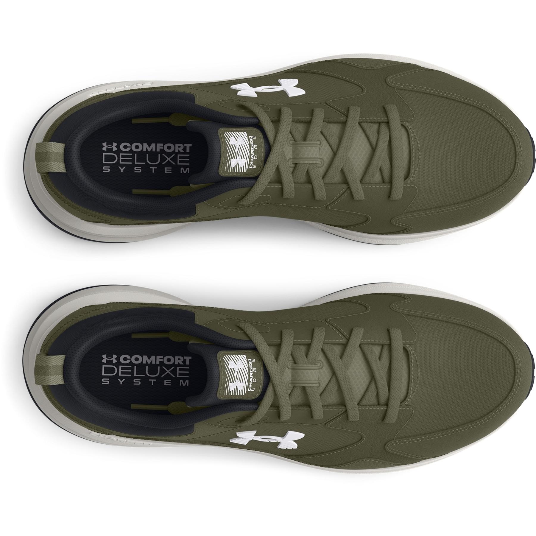 product/u/n/under-armour_3026727-302_2_2.jpg