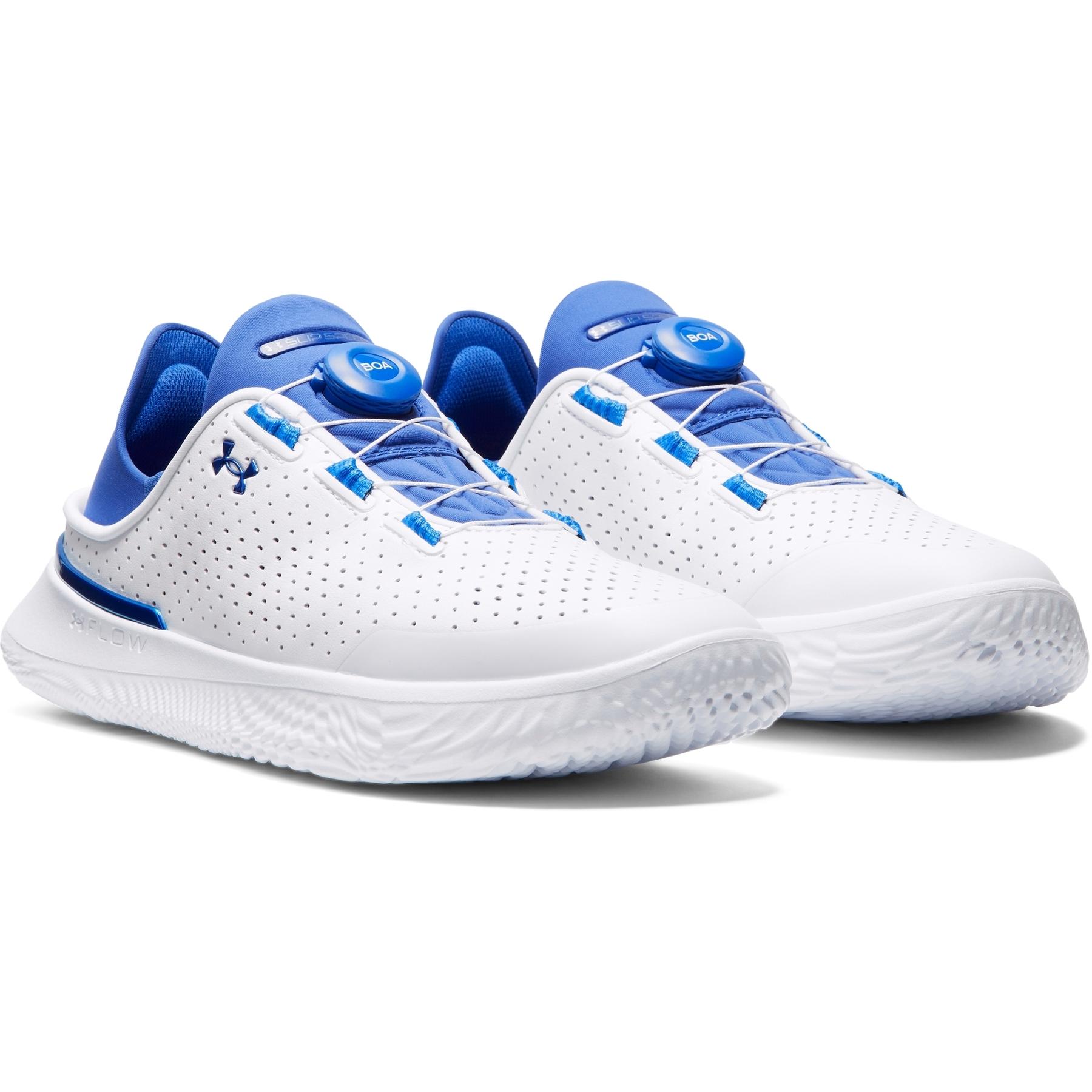 product/u/n/under-armour_3027049-128_3_3.jpg