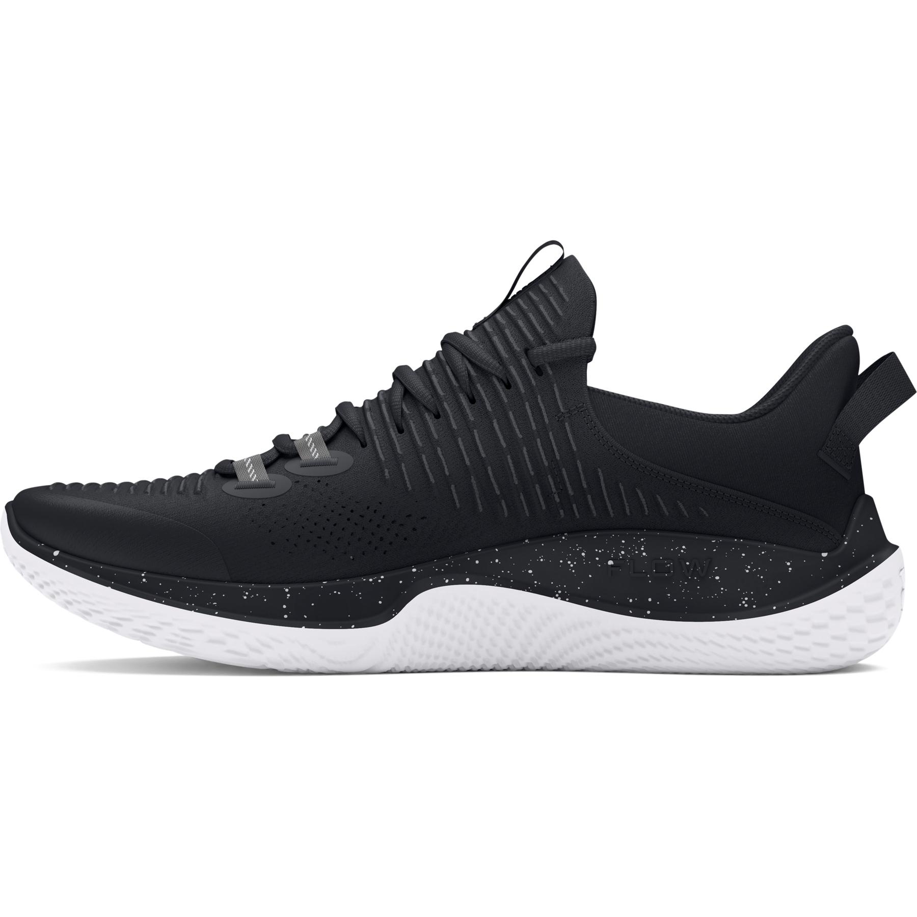 product/u/n/under-armour_3027177-001_1_1.jpg