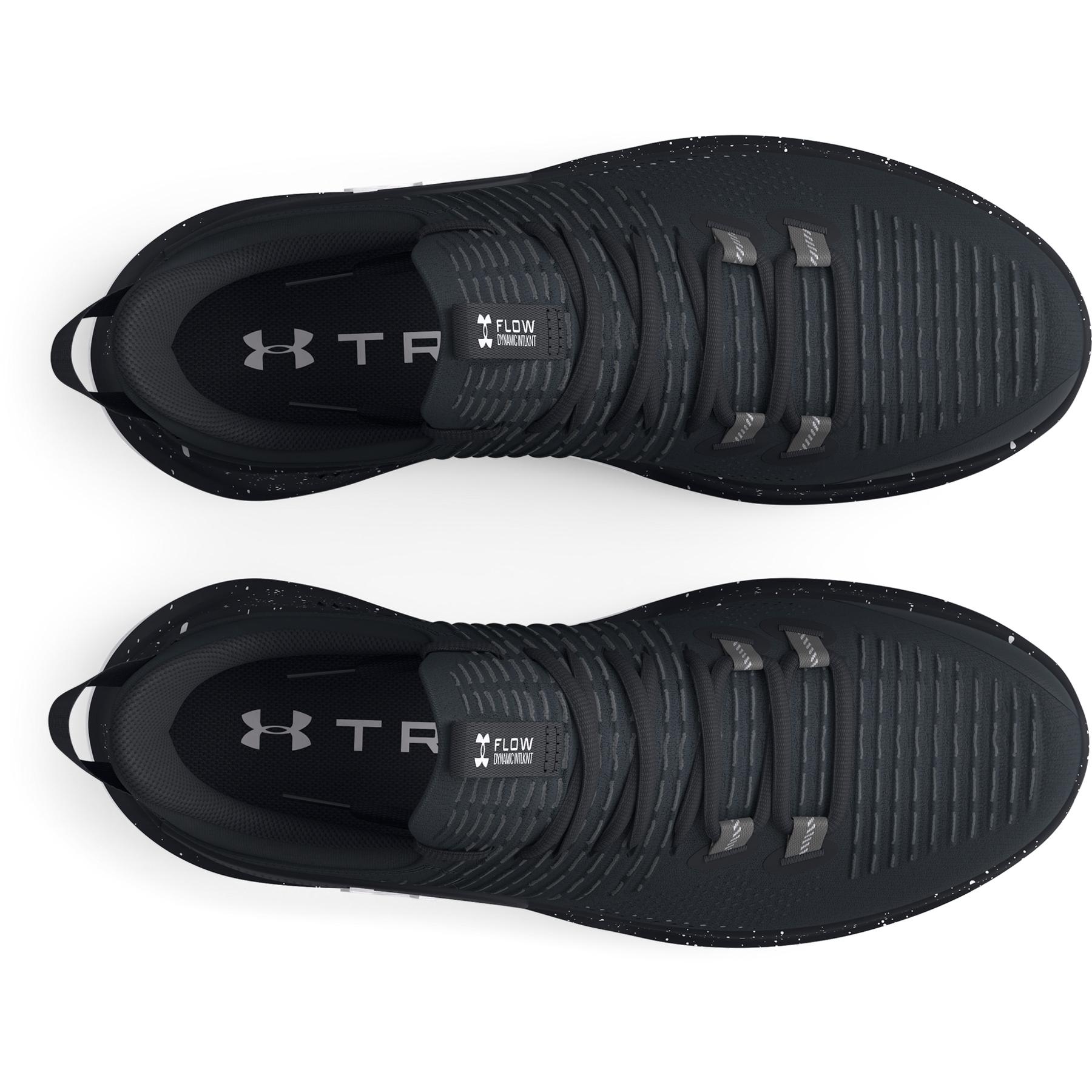 product/u/n/under-armour_3027177-001_2_2.jpg