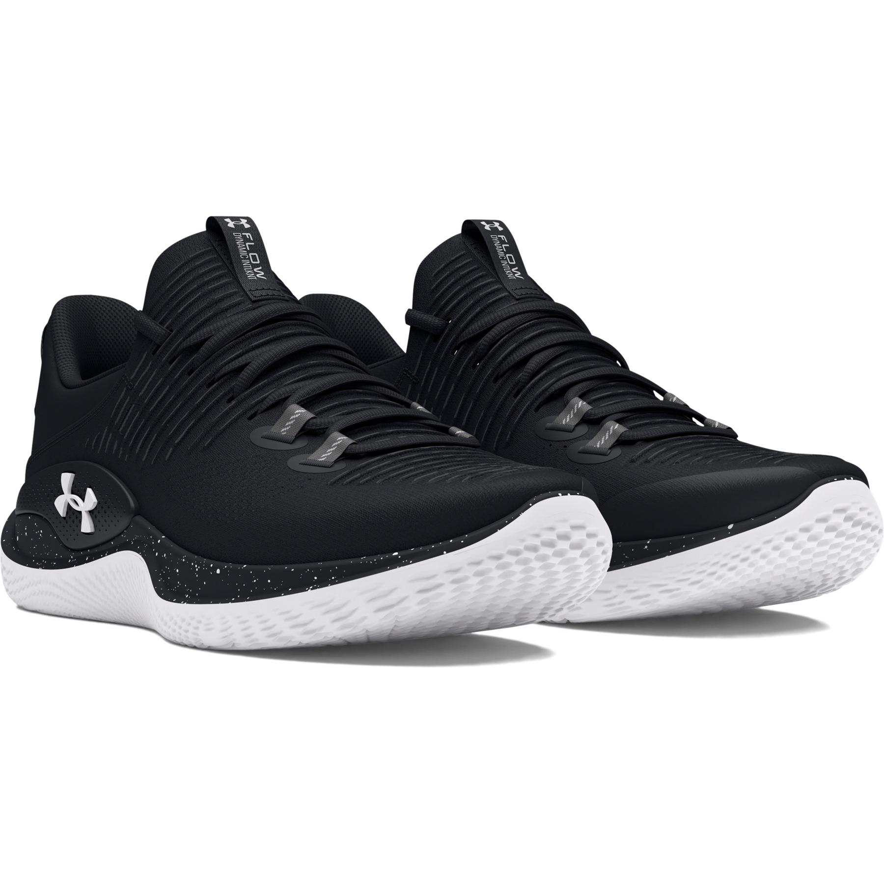 product/u/n/under-armour_3027177-001_3_3.jpg