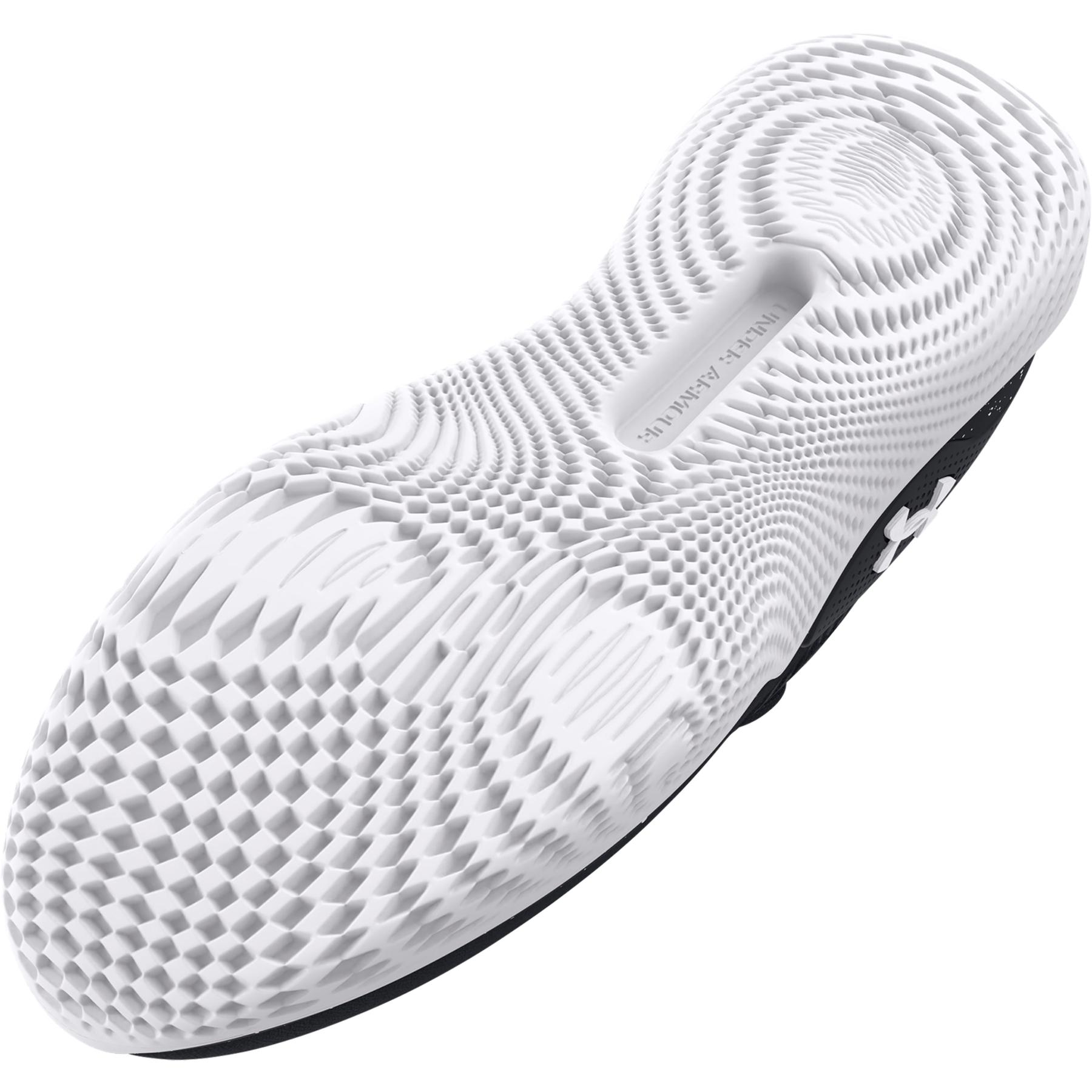 product/u/n/under-armour_3027177-001_4_4.jpg