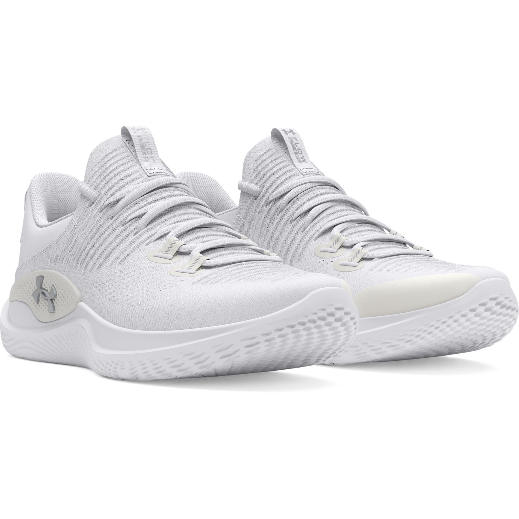 product/u/n/under-armour_3027177-100_1.jpg