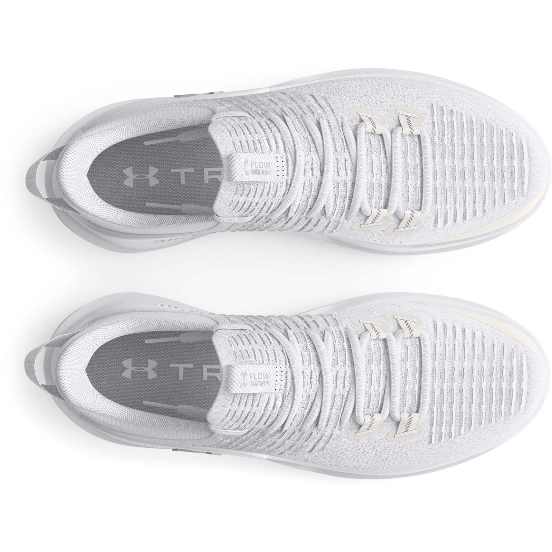 product/u/n/under-armour_3027177-100_2.jpg