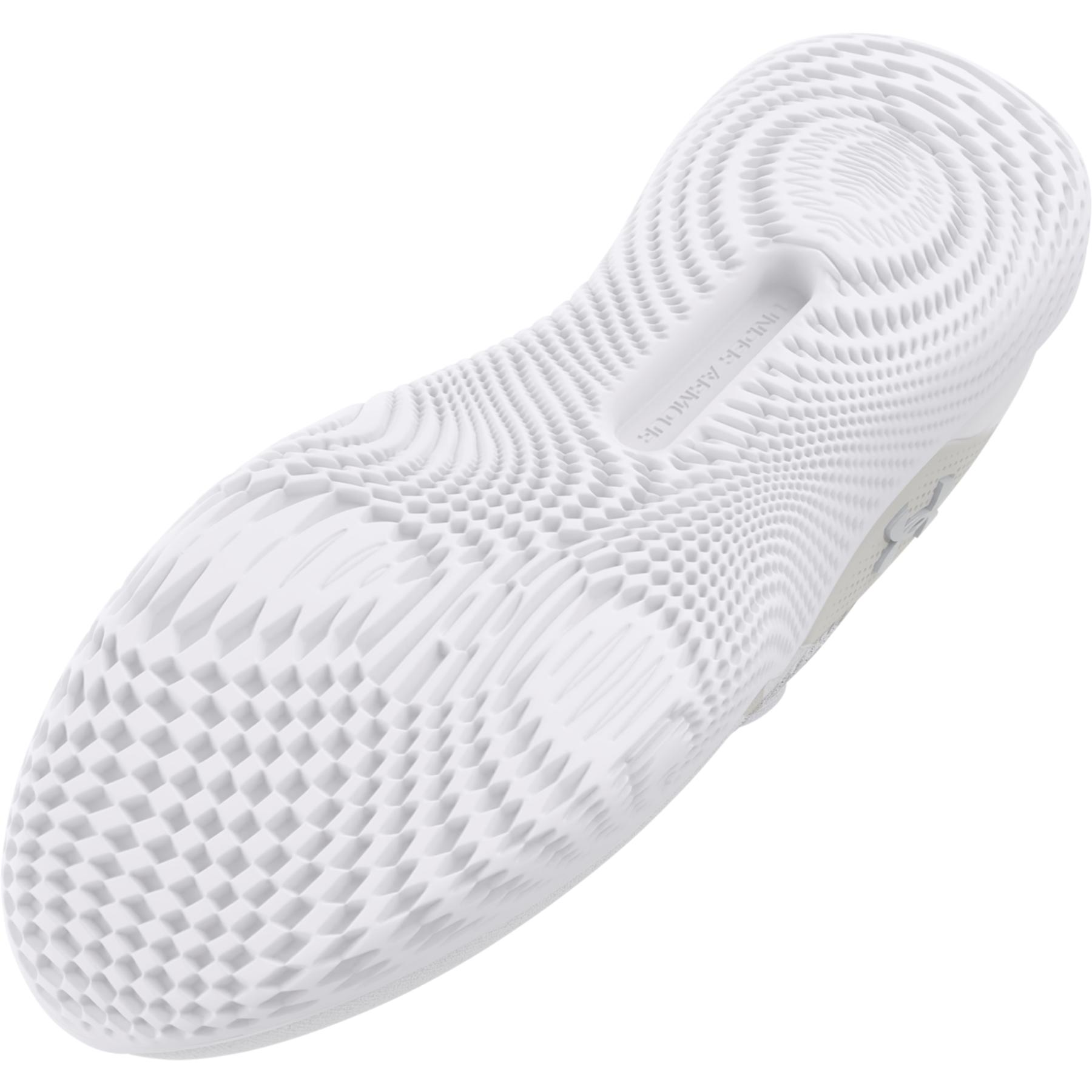 product/u/n/under-armour_3027177-100_6.jpg