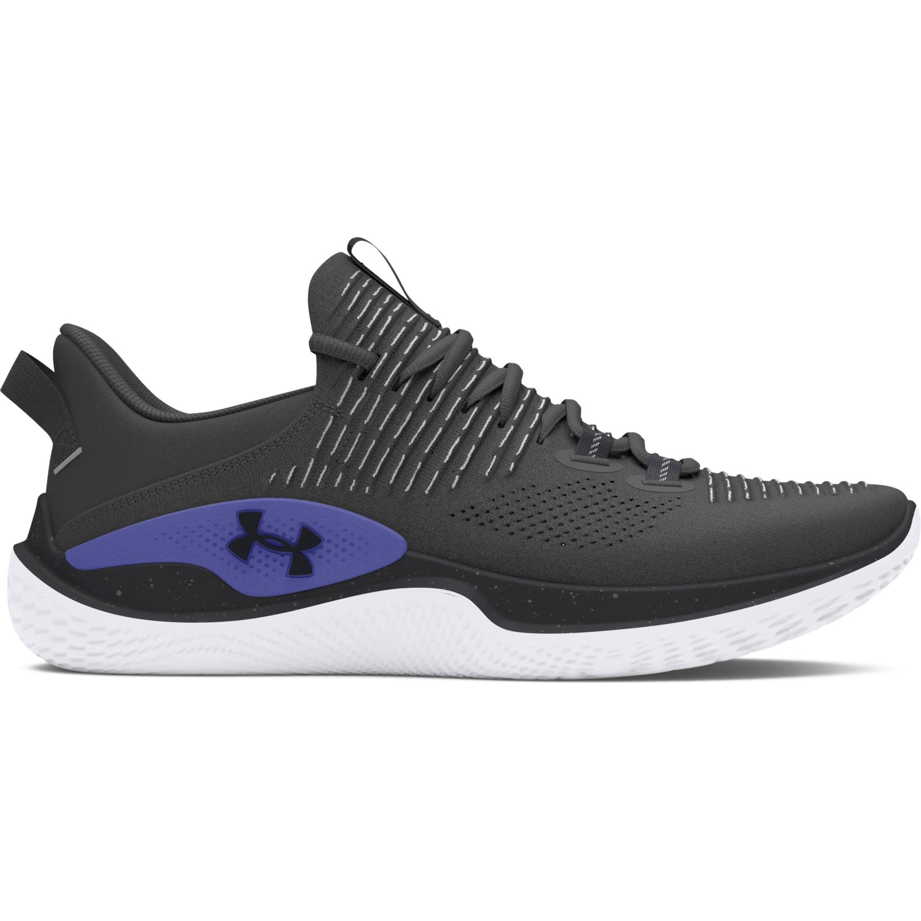 product/u/n/under-armour_3027177-101_0-nw050324.jpg