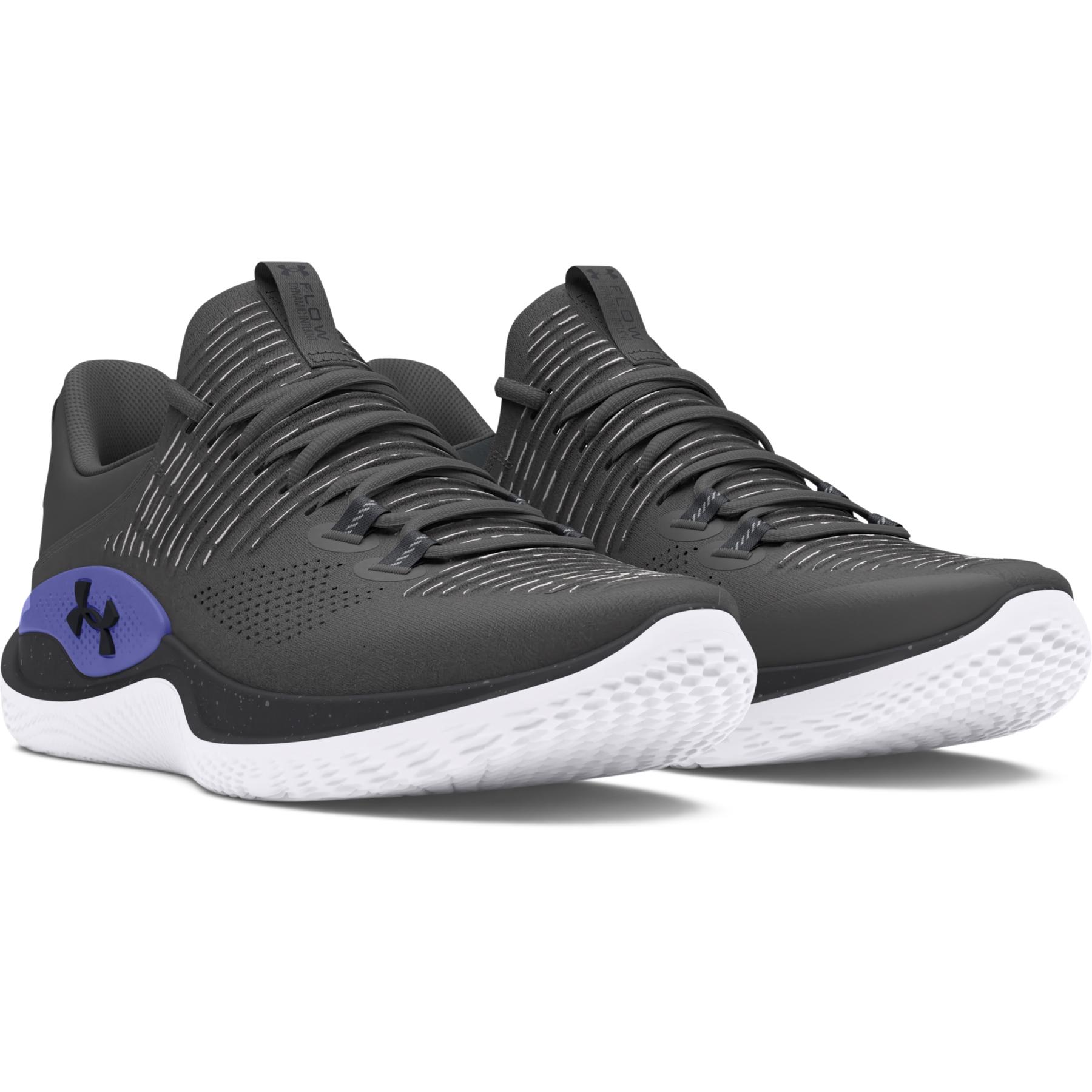 product/u/n/under-armour_3027177-101_11-nw050324.jpg