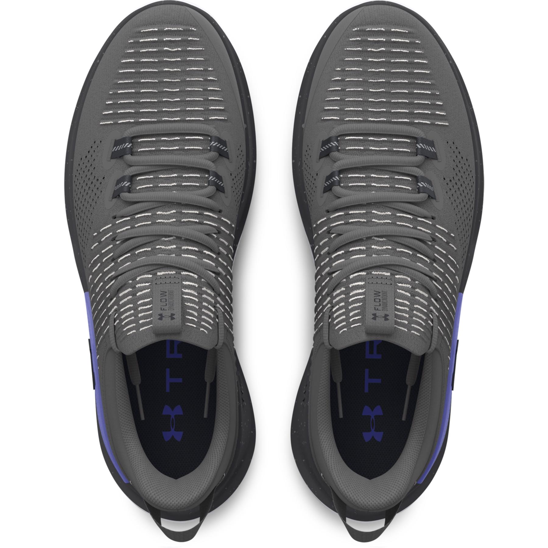 product/u/n/under-armour_3027177-101_12-nw050324.jpg