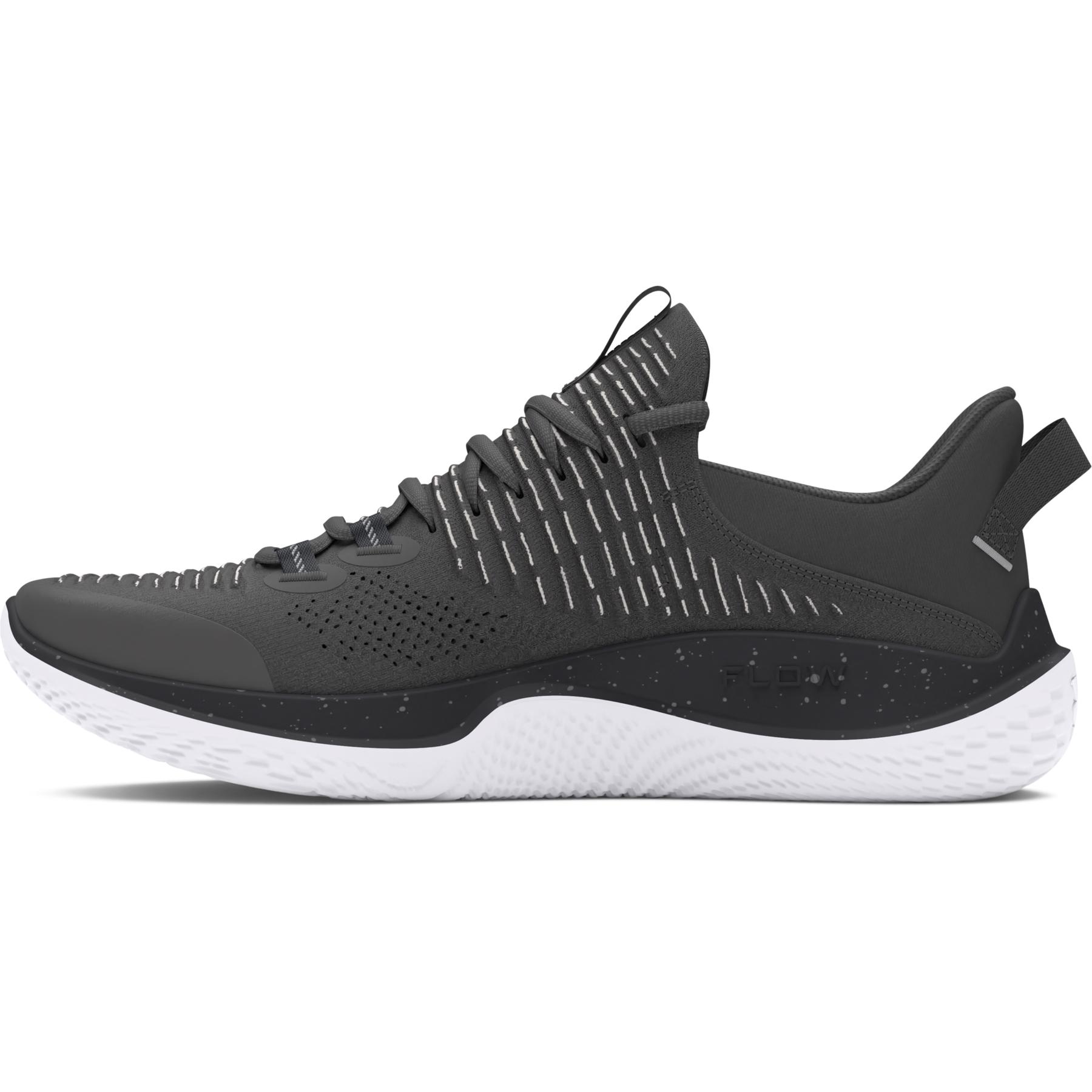 product/u/n/under-armour_3027177-101_13-nw050324.jpg