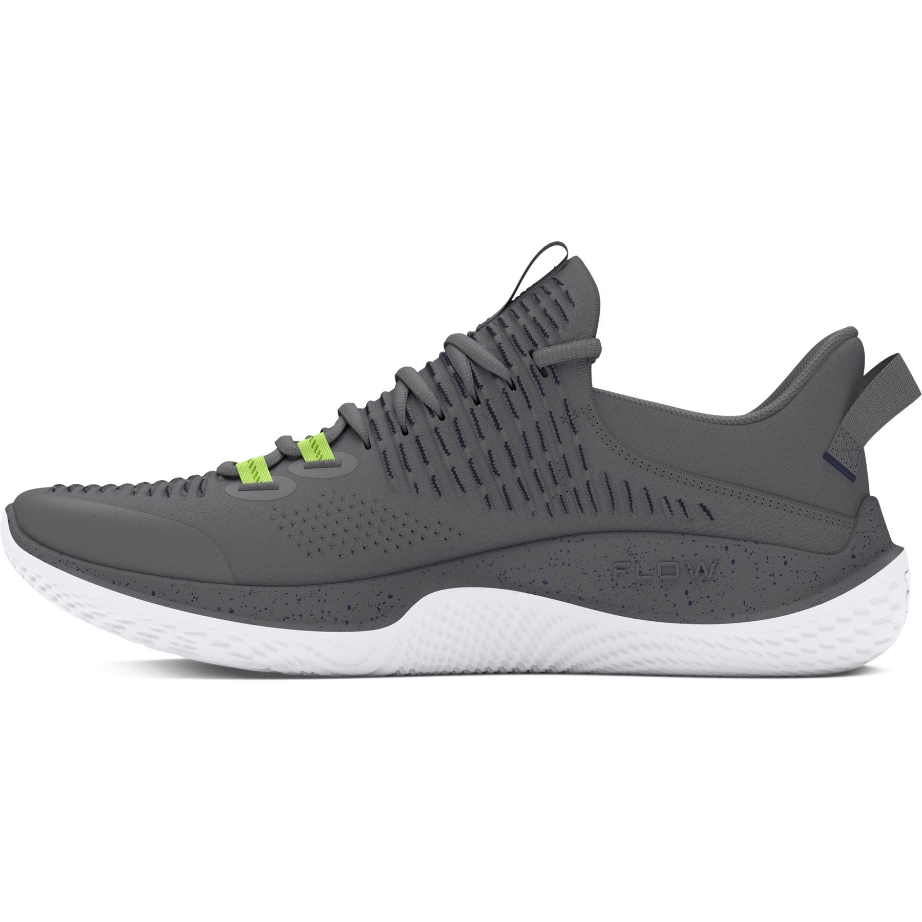 product/u/n/under-armour_3027177-102_1_1.jpg