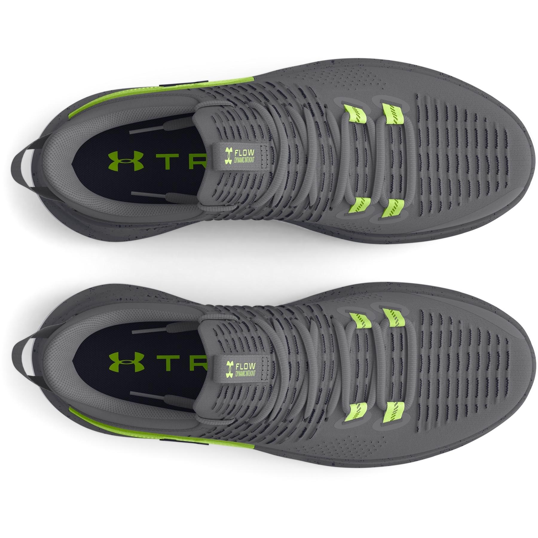 product/u/n/under-armour_3027177-102_2_2.jpg