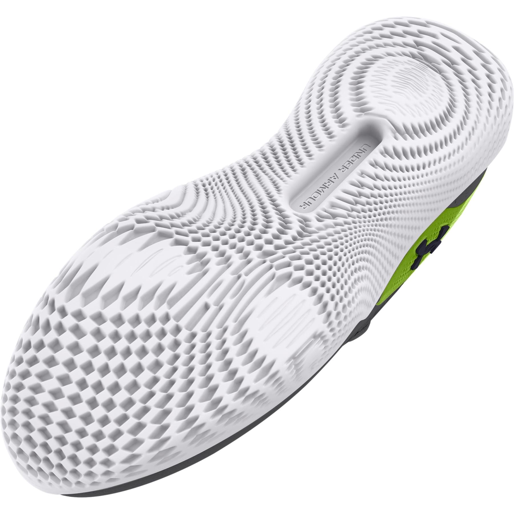 product/u/n/under-armour_3027177-102_4_4.jpg