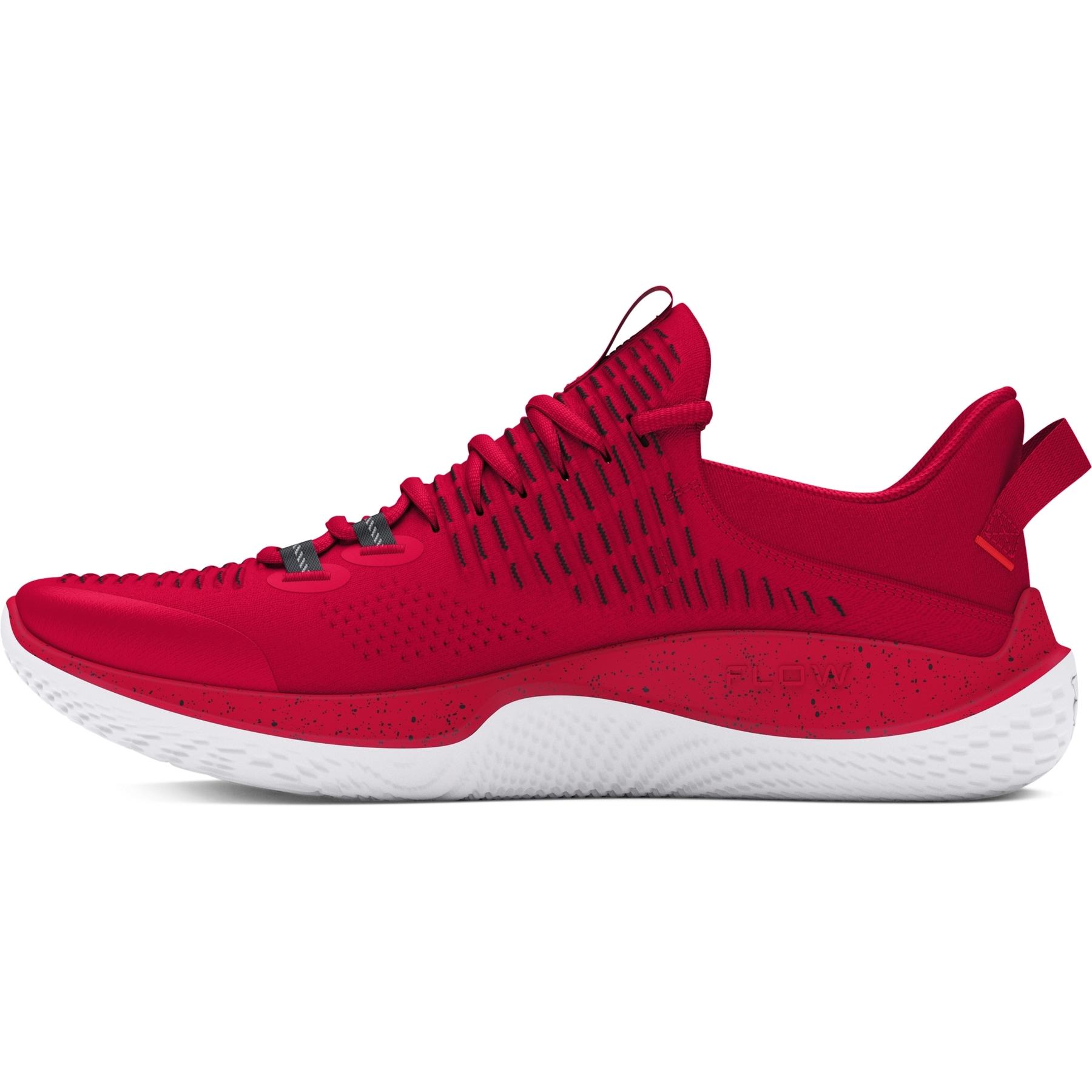 product/u/n/under-armour_3027177-601_1_1.jpg